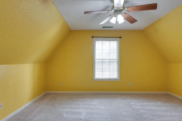 $410,000 | 3758 Oak Forest Drive, Bartlett, TN 38135