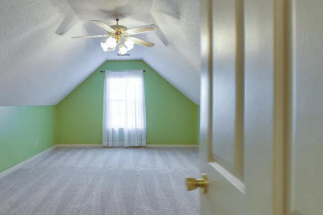 $410,000 | 3758 Oak Forest Drive, Bartlett, TN 38135