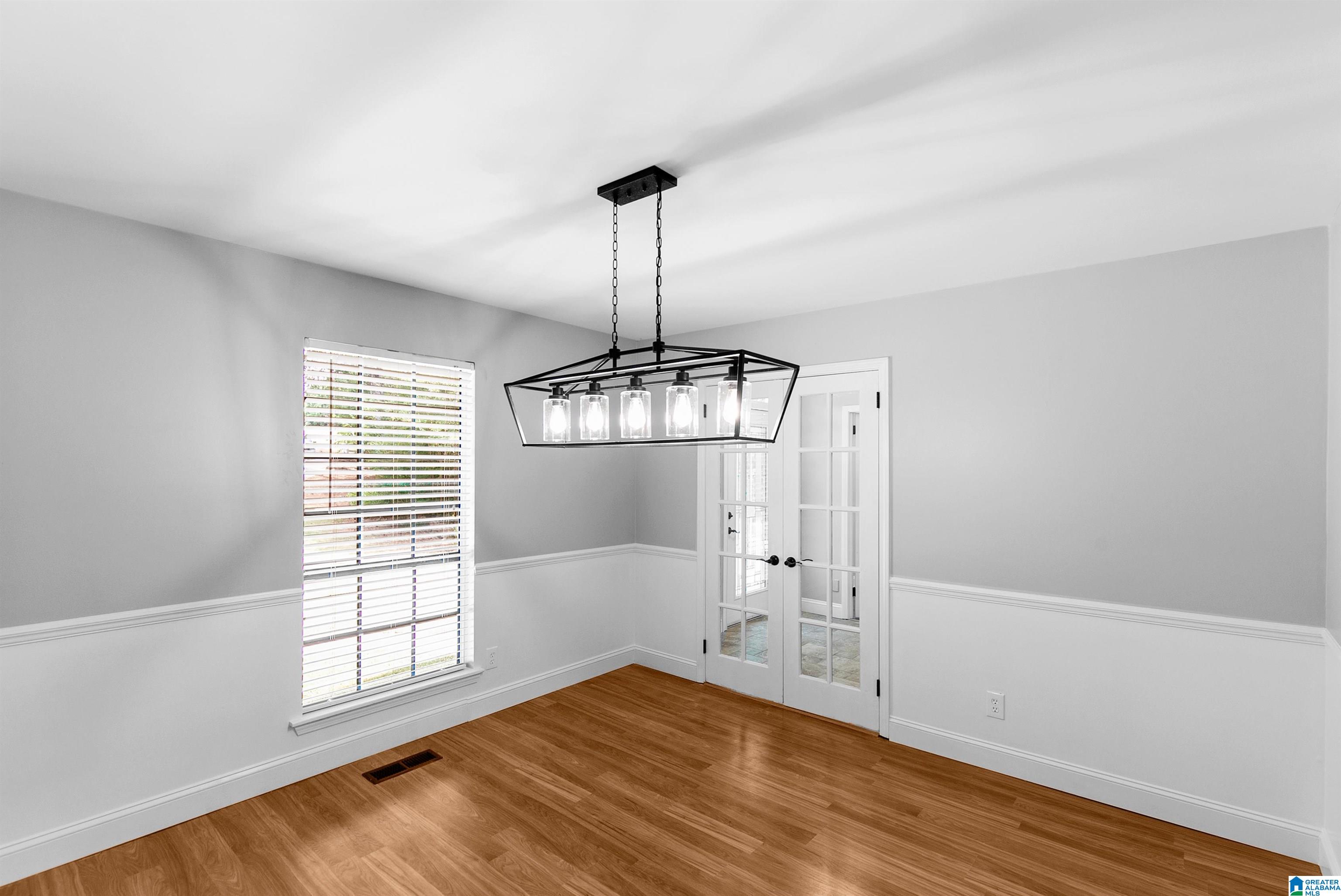 7657 Clayton Road Pinson, AL 35126 - Photo 13 of 43 Gallery Image 13