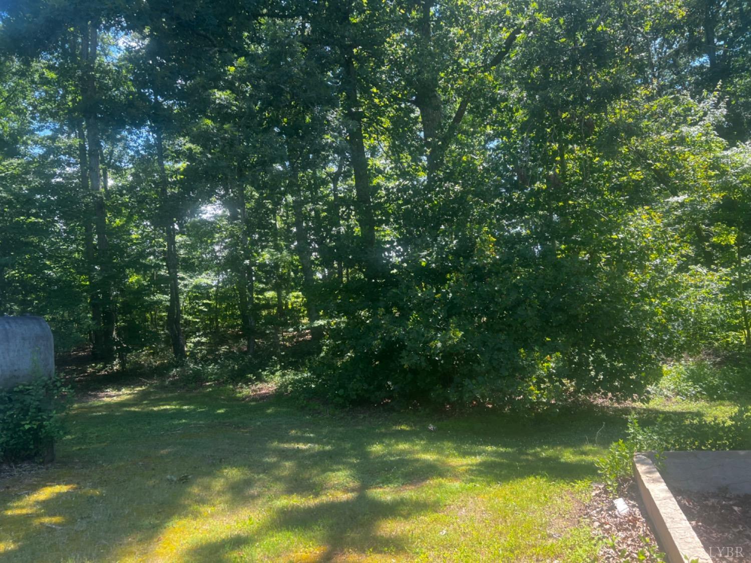 1131 Cody Road Nathalie, VA 24577 - Photo 27 of 28