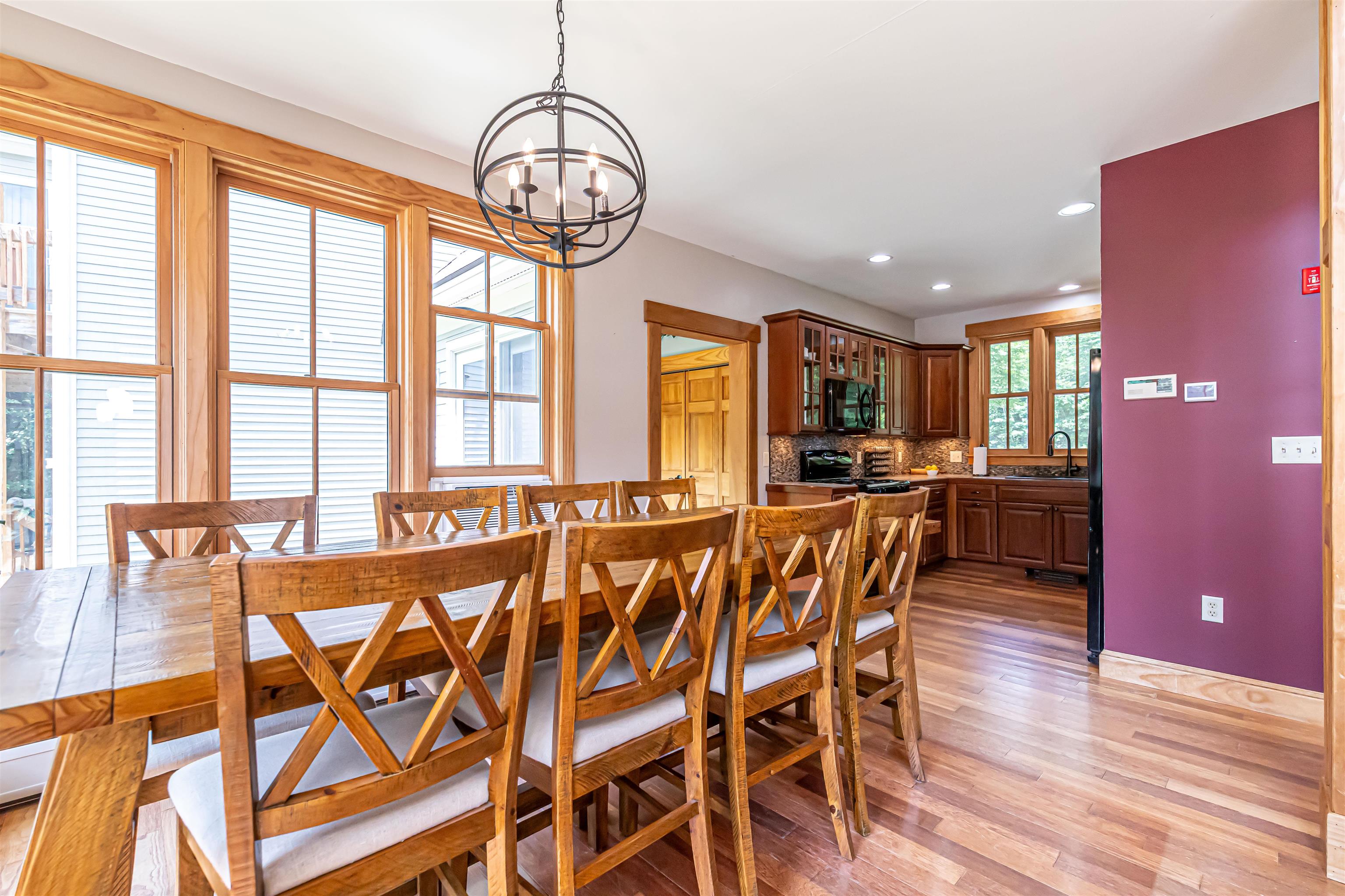 409 Deerfield Road Allenstown, NH 03275 - Photo 13 of 45
