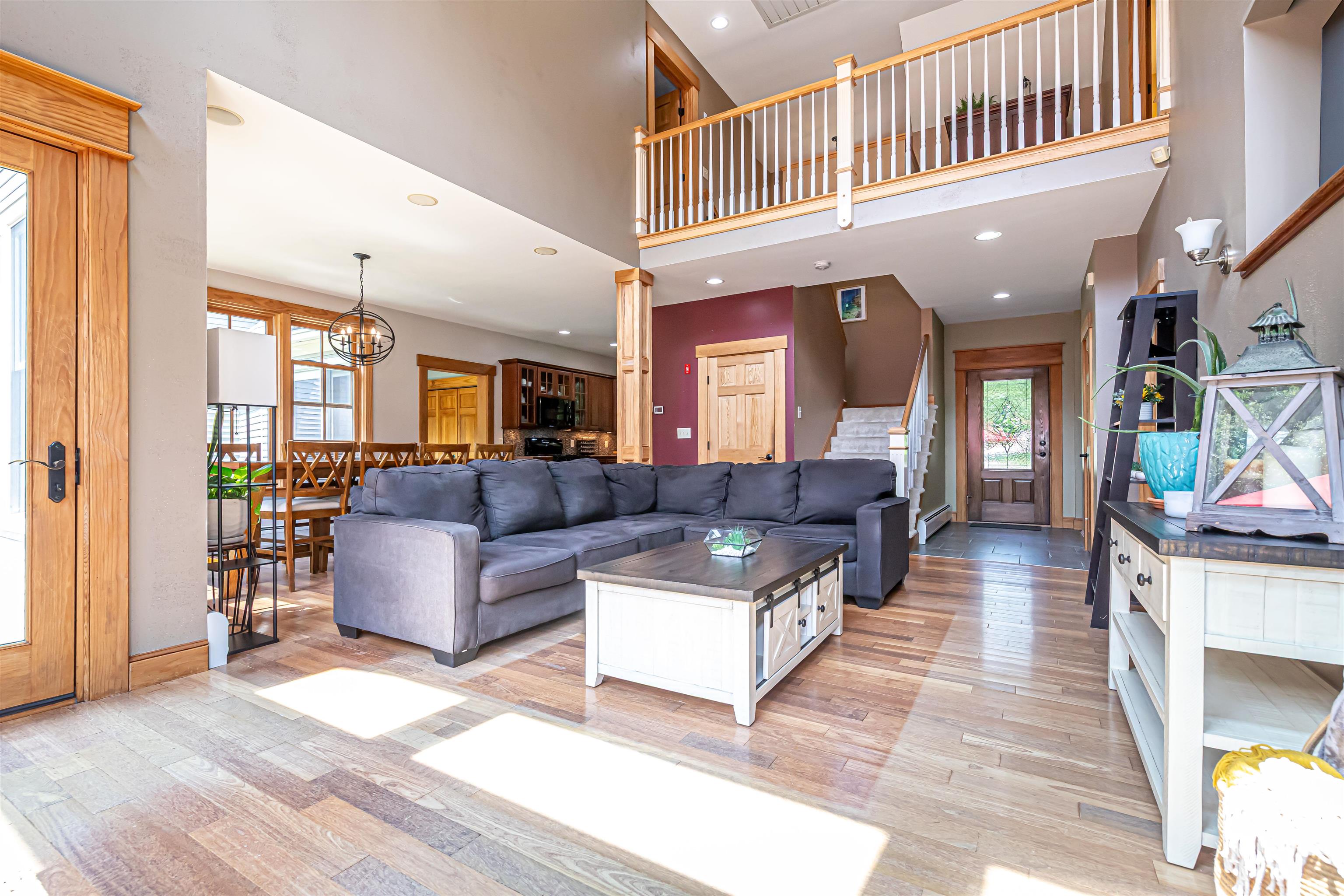 409 Deerfield Road Allenstown, NH 03275 - Photo 15 of 45