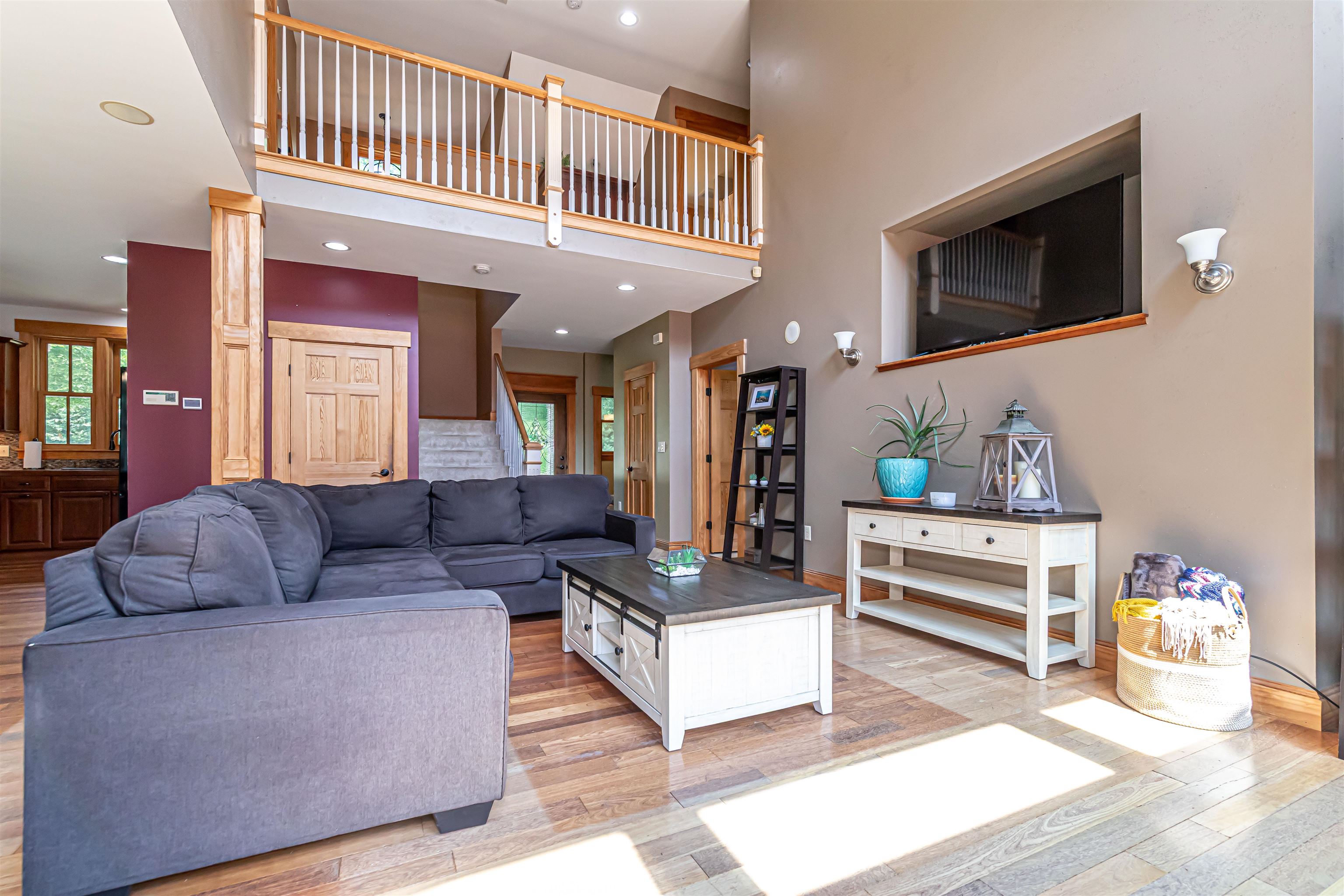 409 Deerfield Road Allenstown, NH 03275 - Photo 16 of 45