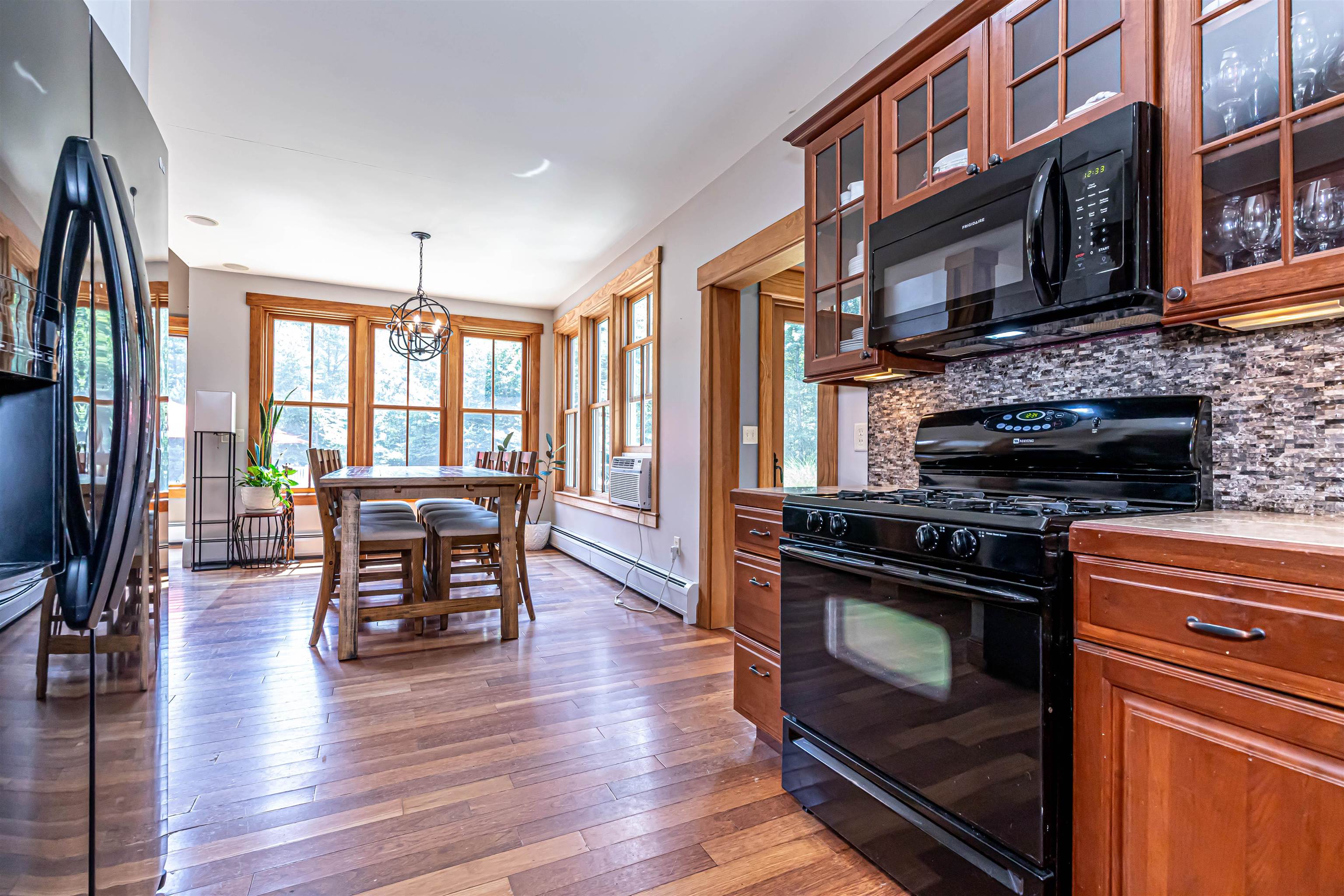 409 Deerfield Road Allenstown, NH 03275 - Photo 18 of 45