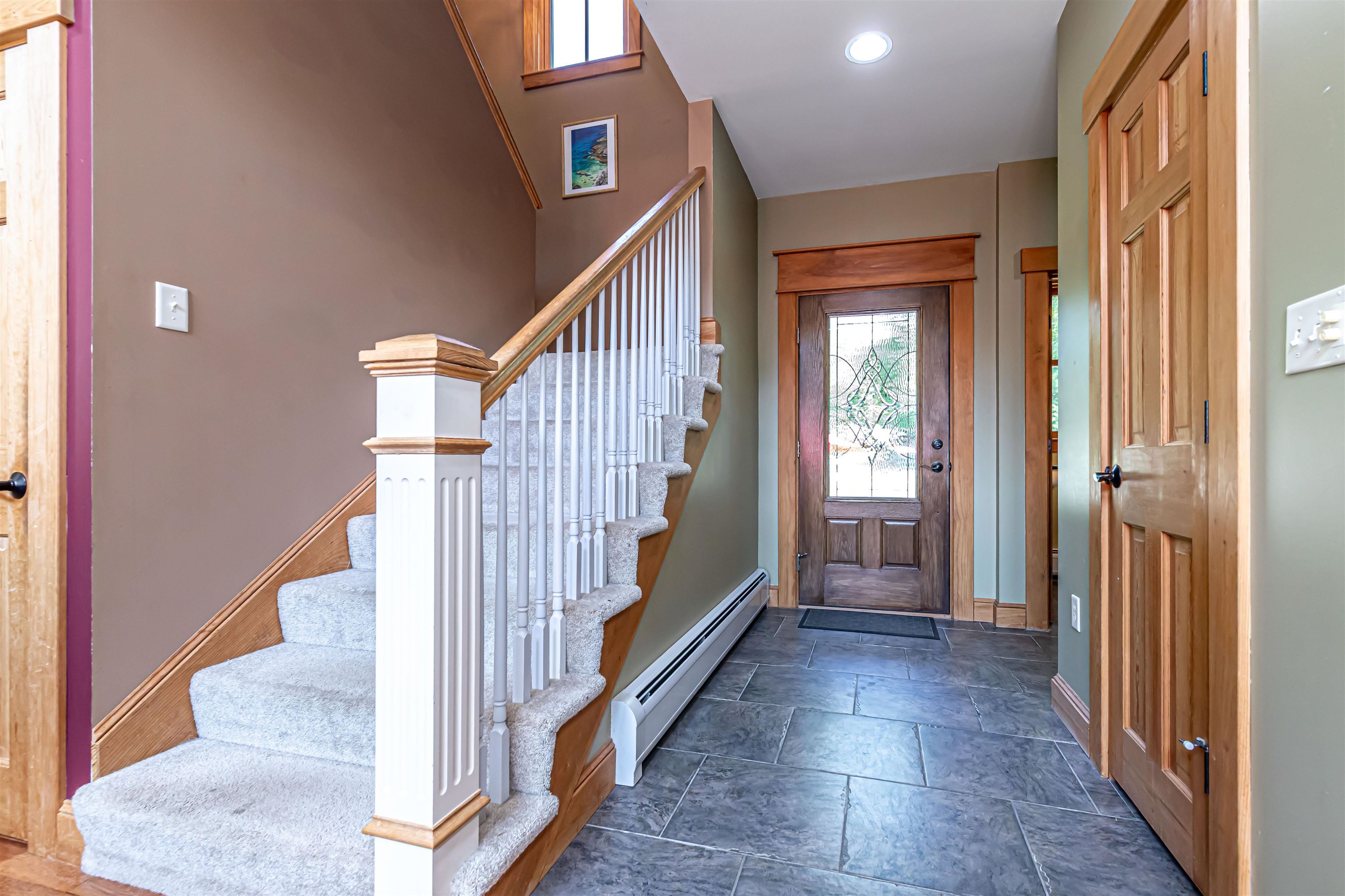 409 Deerfield Road Allenstown, NH 03275 - Photo 19 of 45