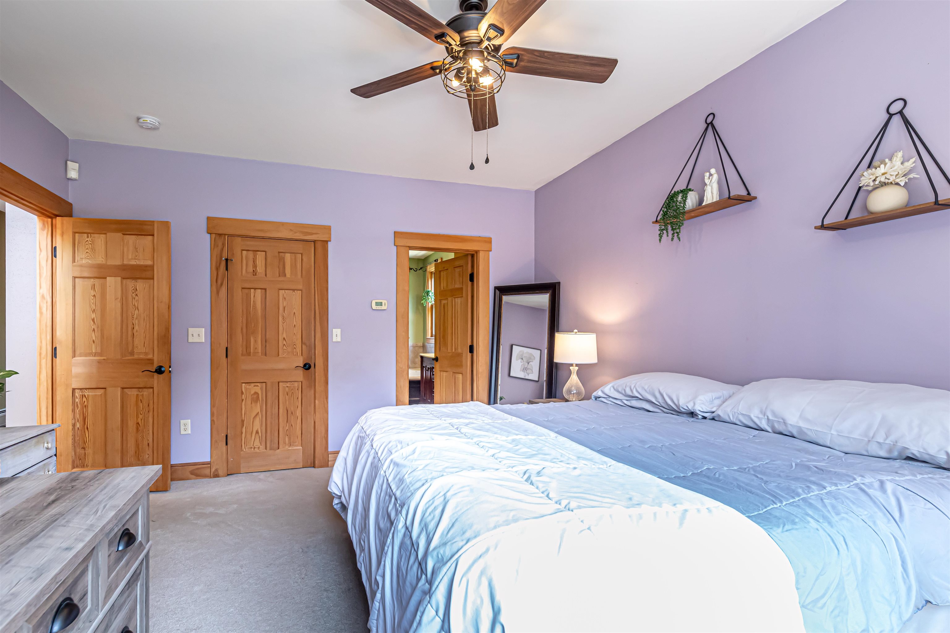 409 Deerfield Road Allenstown, NH 03275 - Photo 21 of 45
