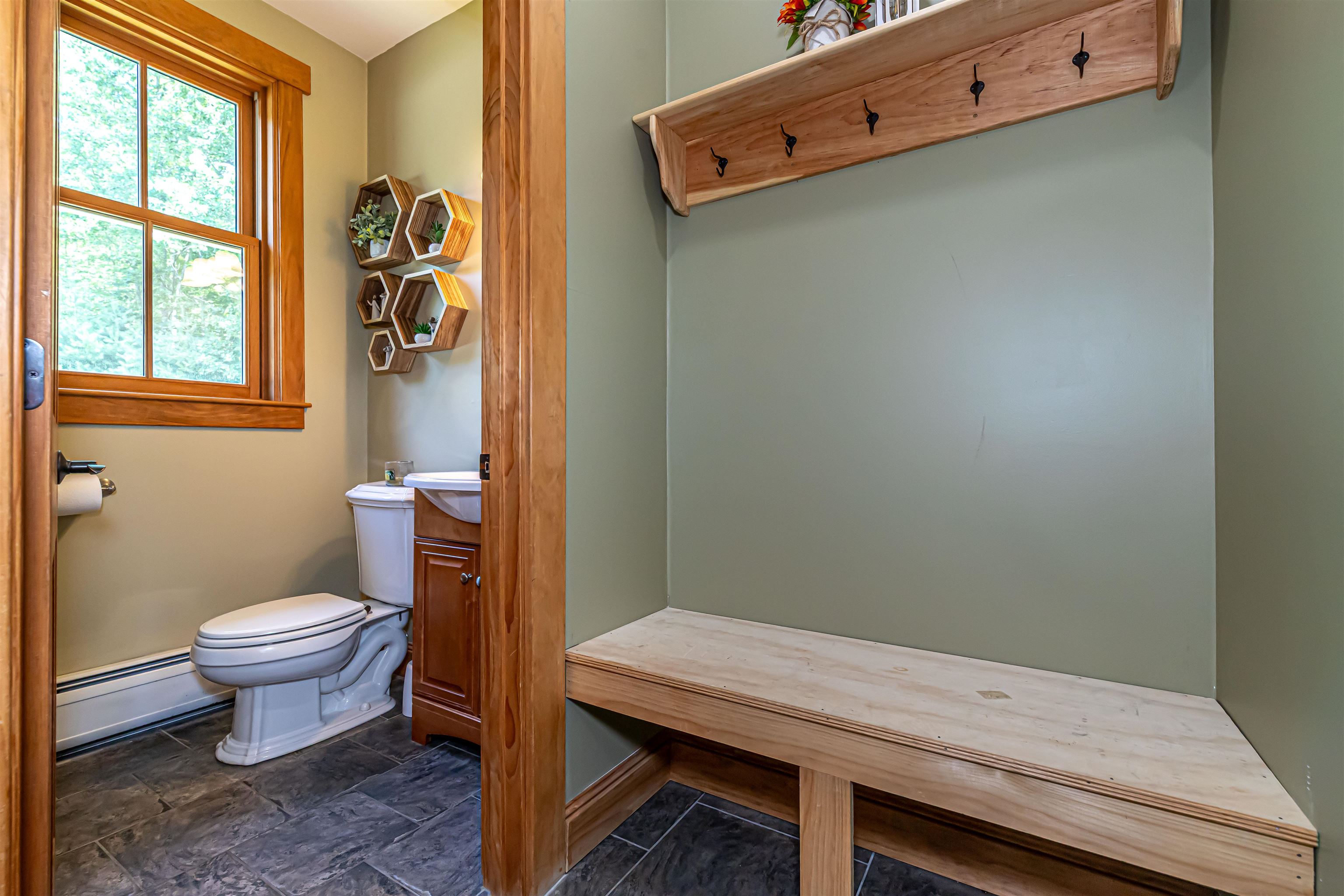 409 Deerfield Road Allenstown, NH 03275 - Photo 25 of 45