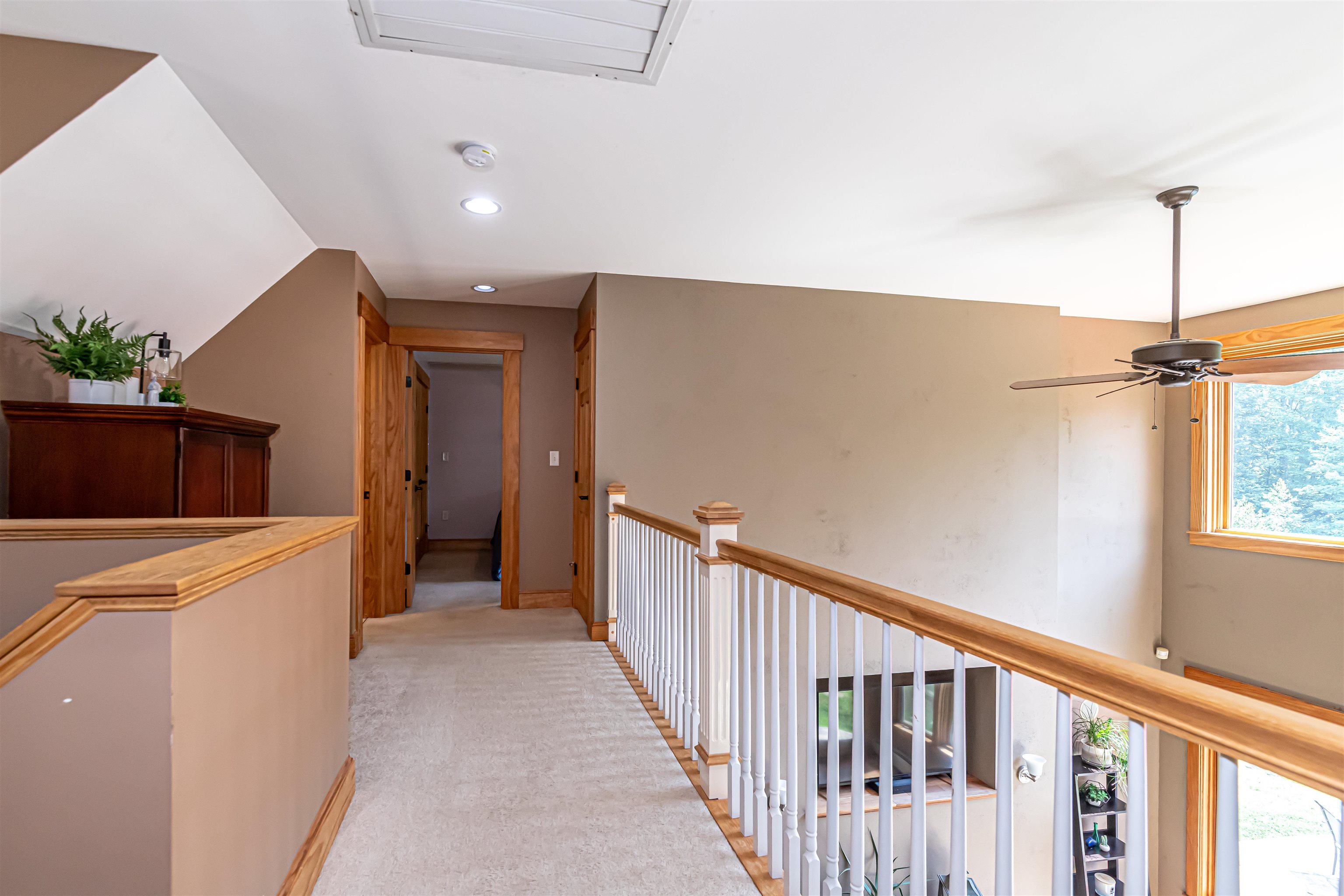 409 Deerfield Road Allenstown, NH 03275 - Photo 28 of 45