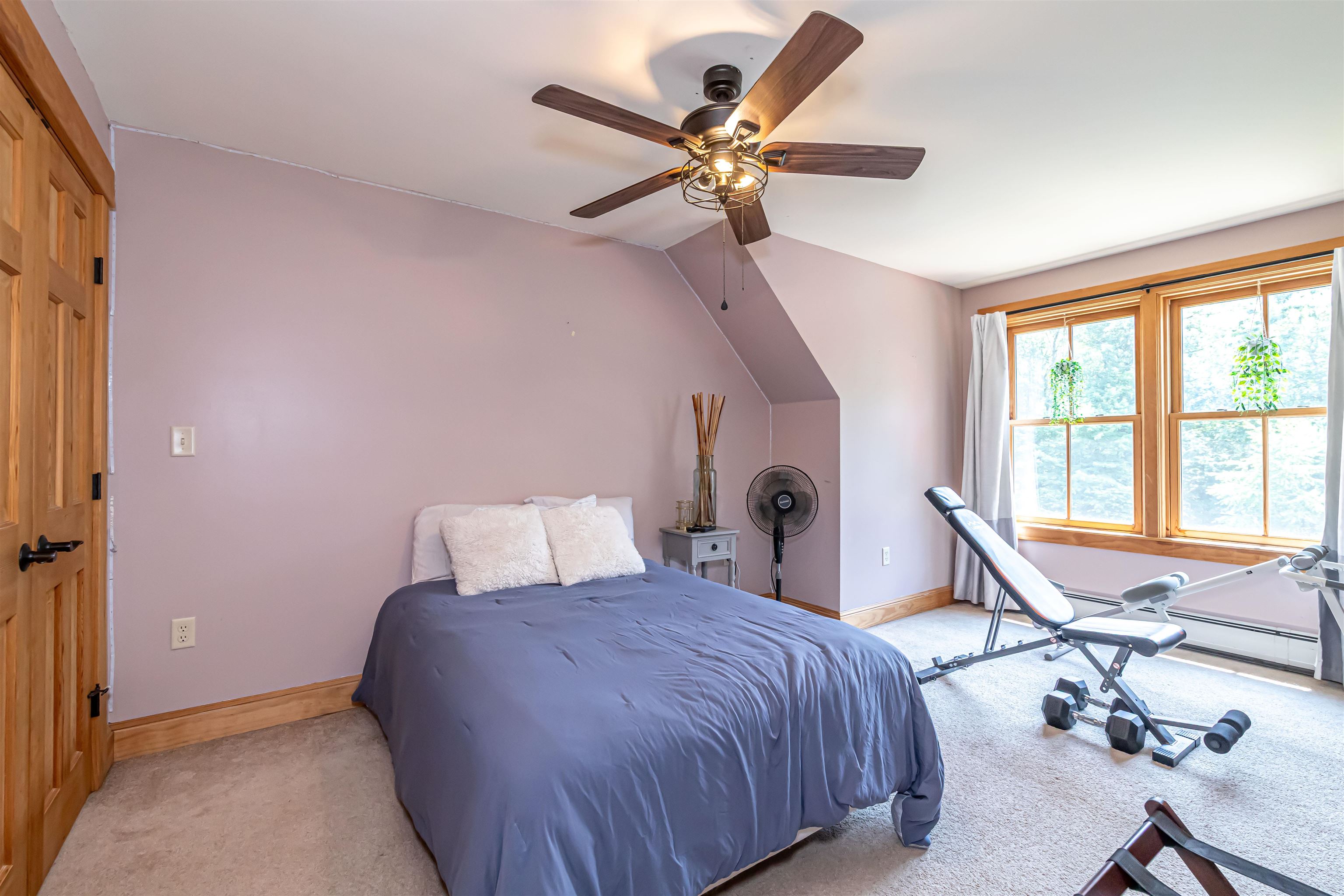 409 Deerfield Road Allenstown, NH 03275 - Photo 29 of 45