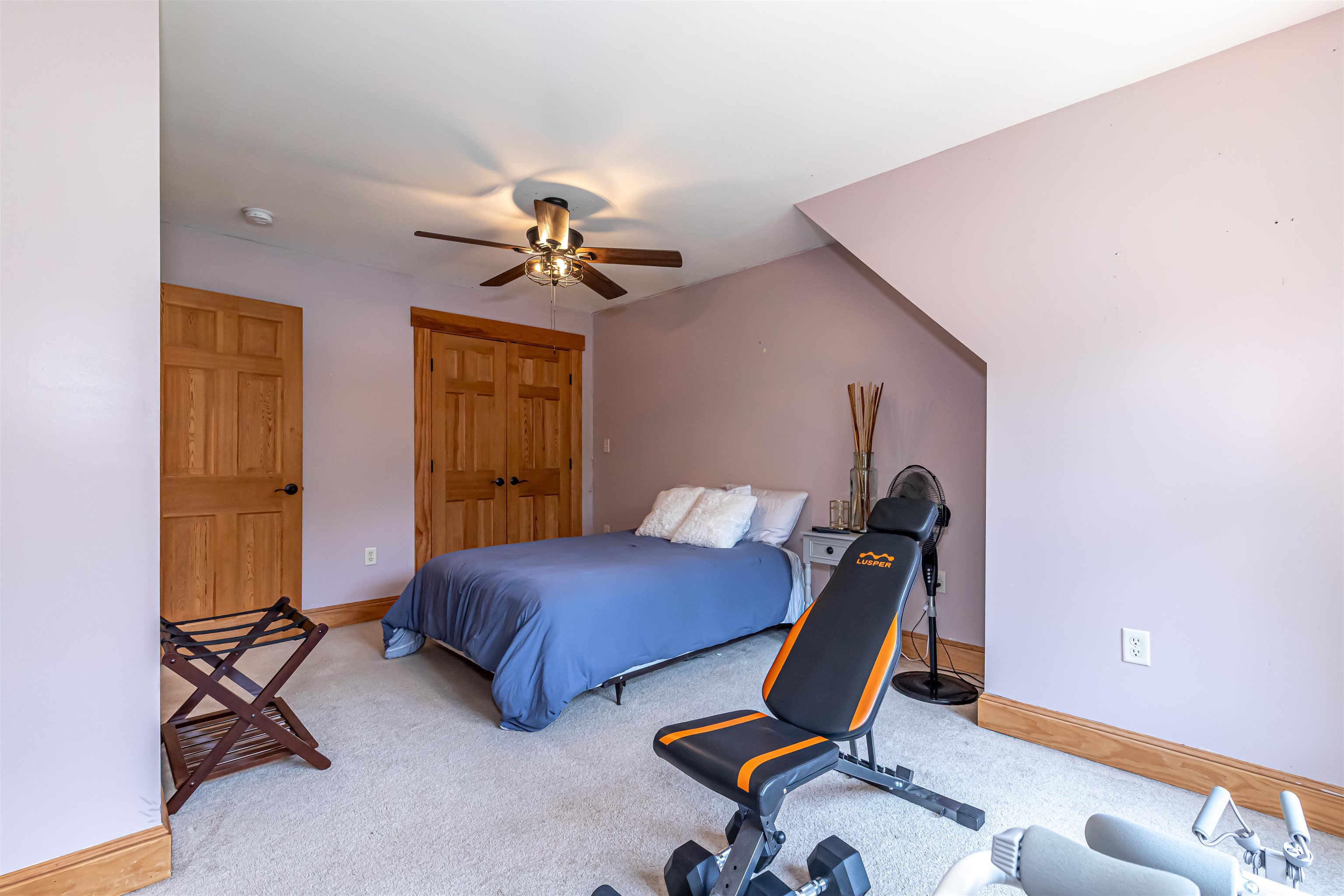 409 Deerfield Road Allenstown, NH 03275 - Photo 30 of 45