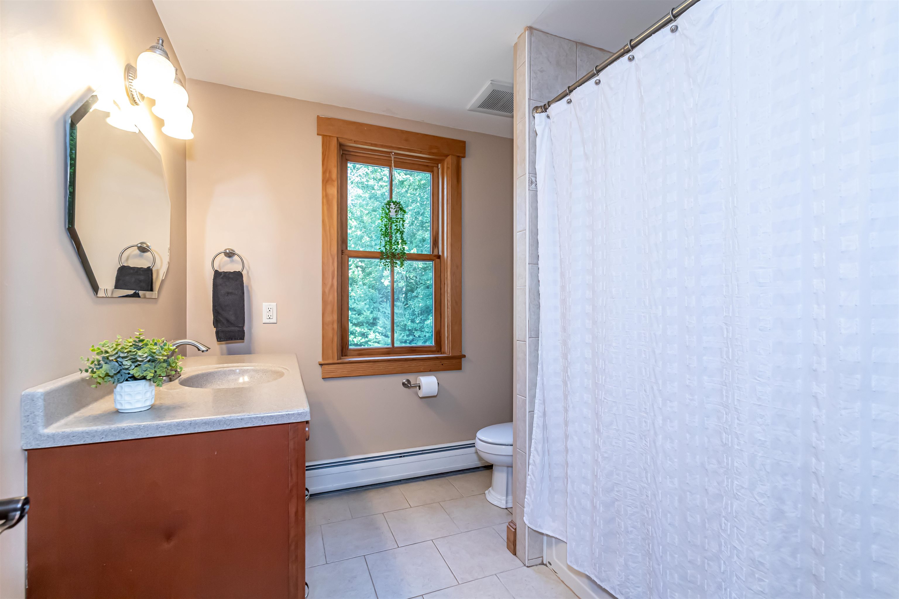 409 Deerfield Road Allenstown, NH 03275 - Photo 31 of 45