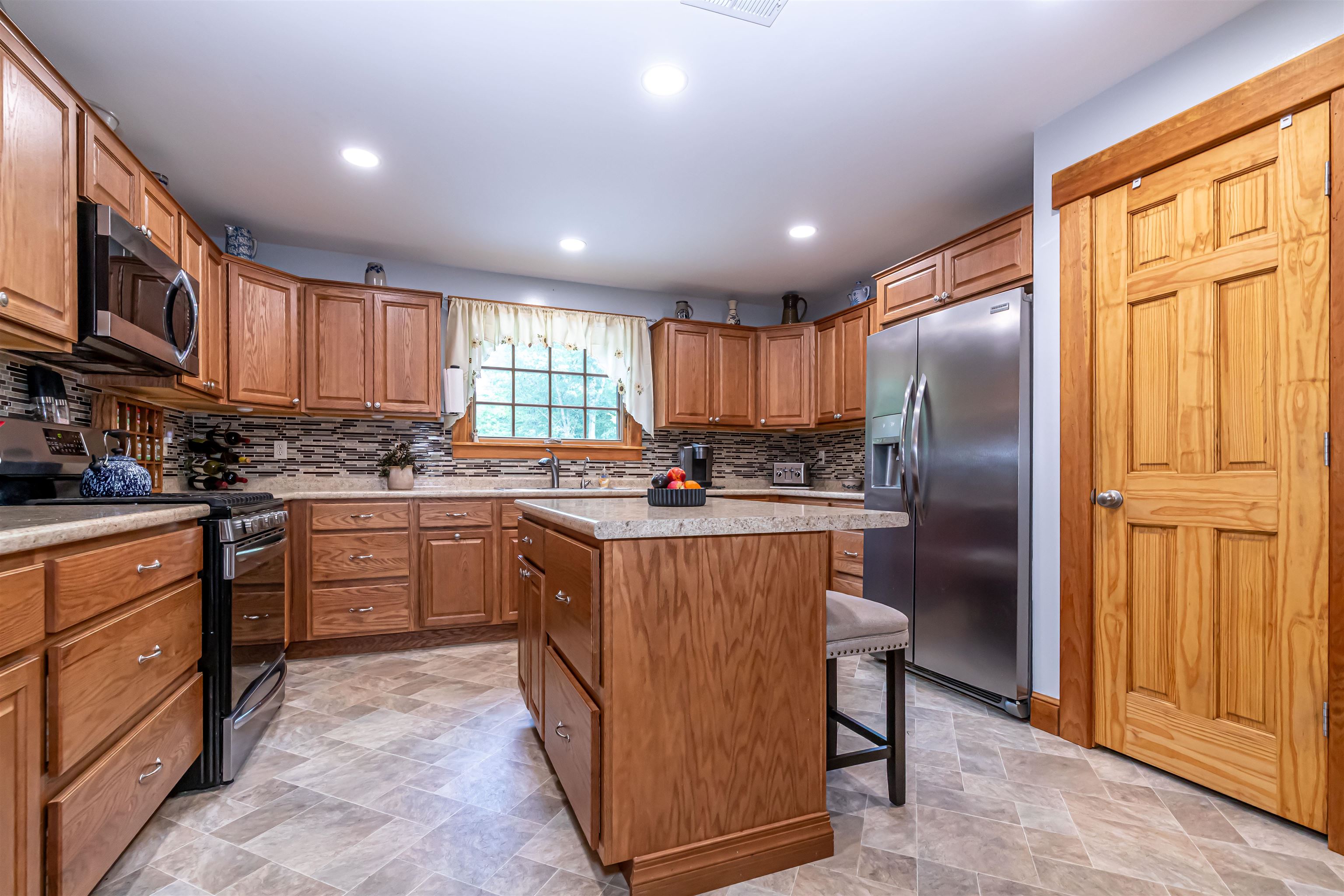 409 Deerfield Road Allenstown, NH 03275 - Photo 32 of 45
