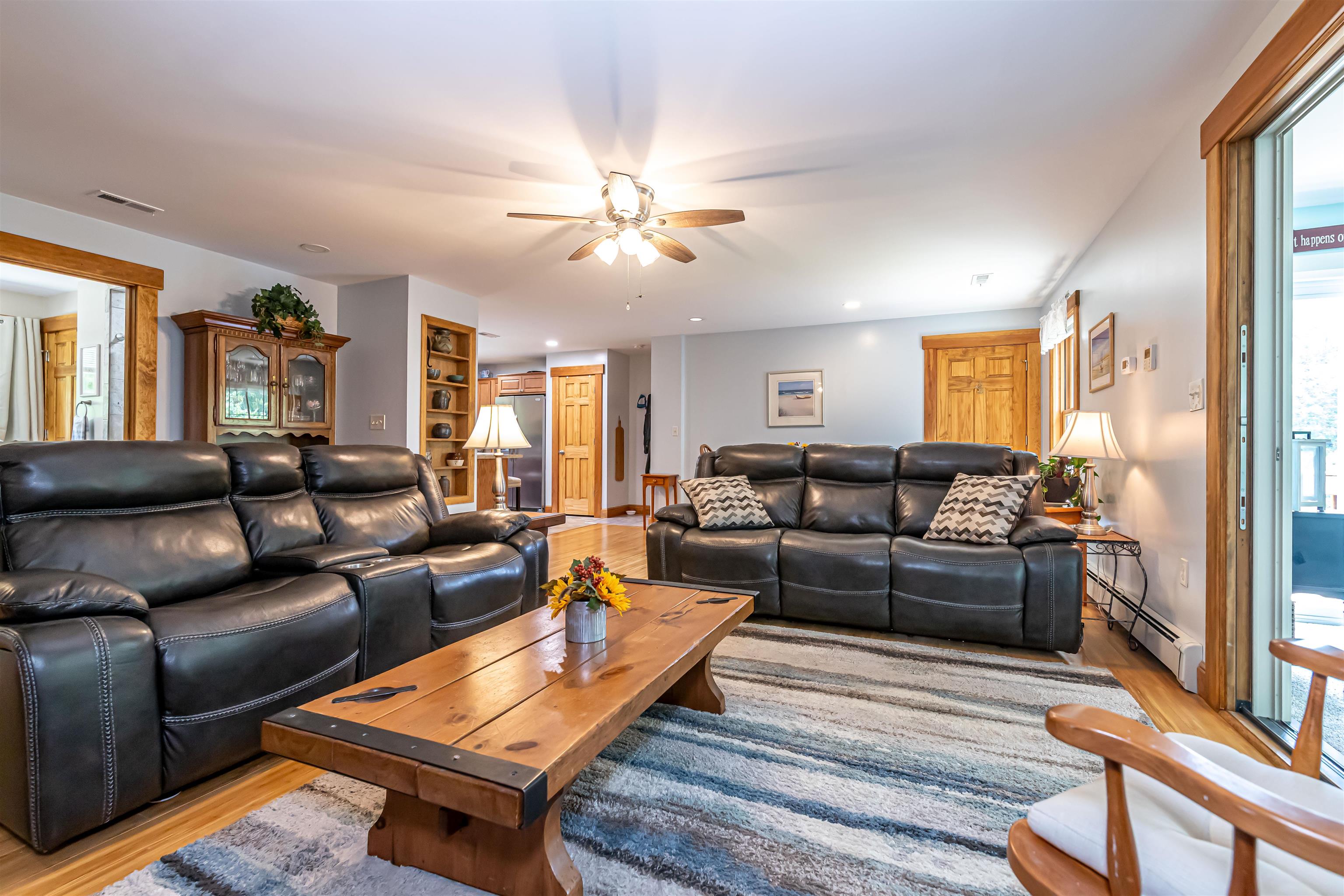 409 Deerfield Road Allenstown, NH 03275 - Photo 35 of 45