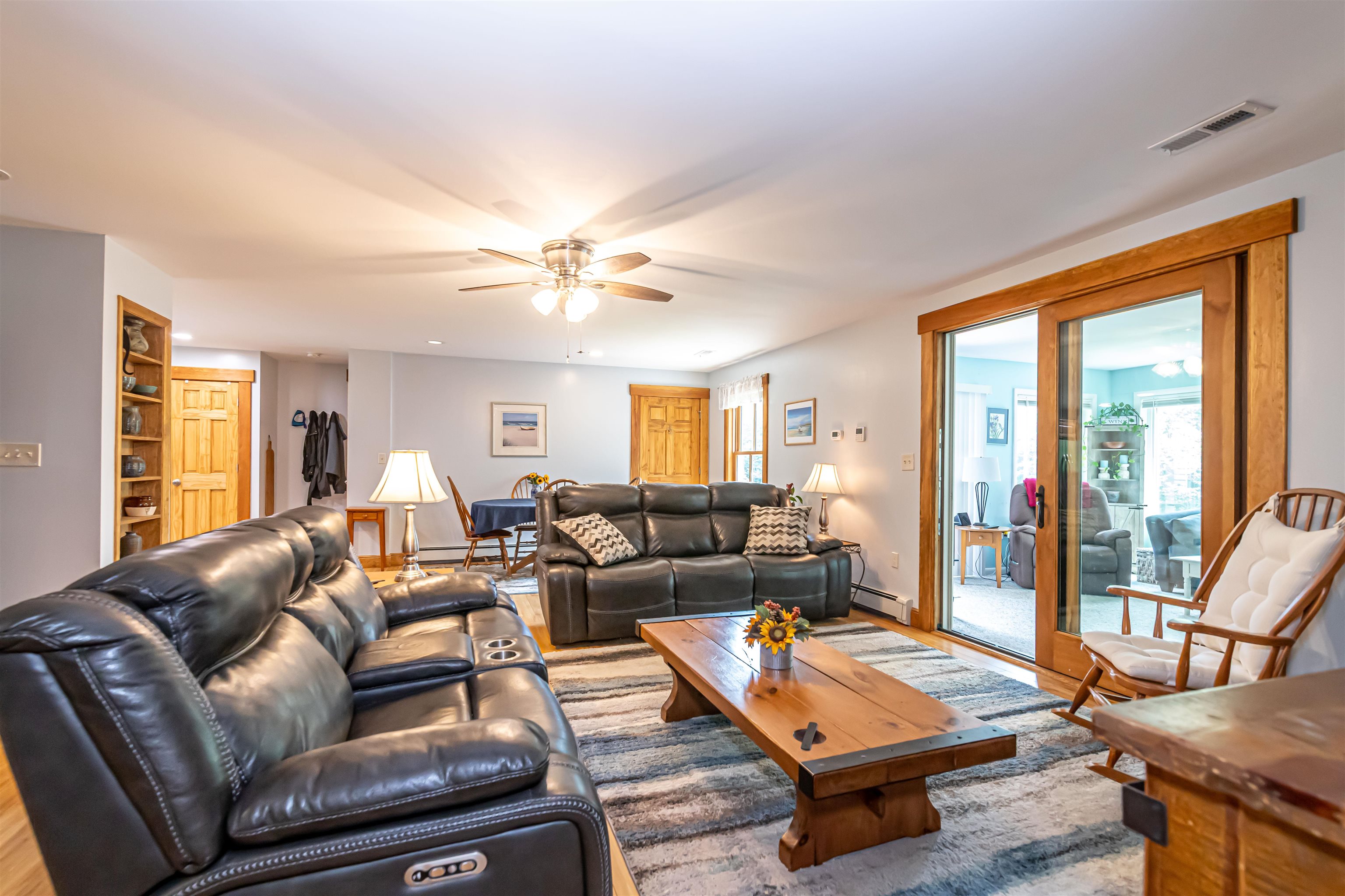 409 Deerfield Road Allenstown, NH 03275 - Photo 36 of 45