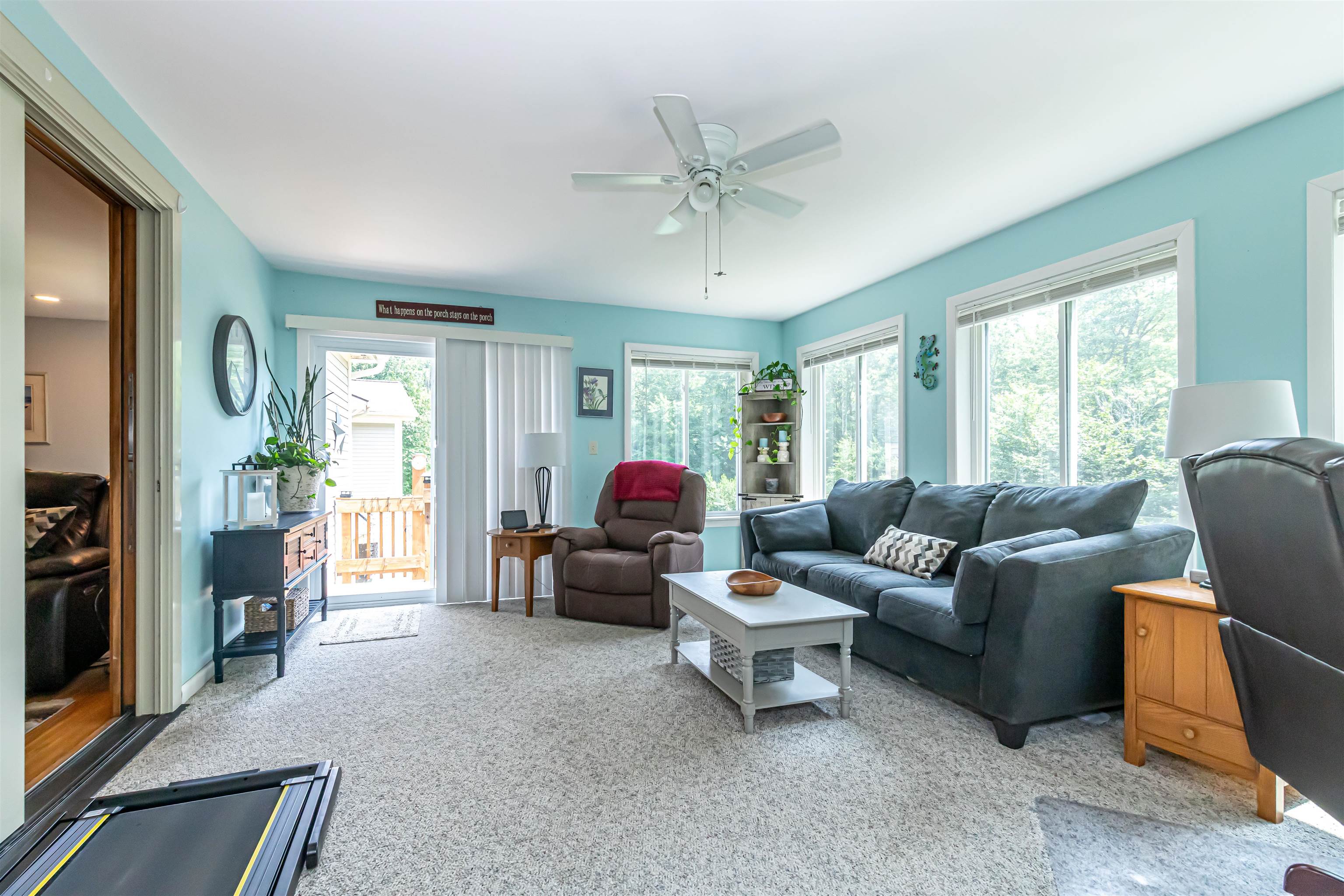 409 Deerfield Road Allenstown, NH 03275 - Photo 38 of 45