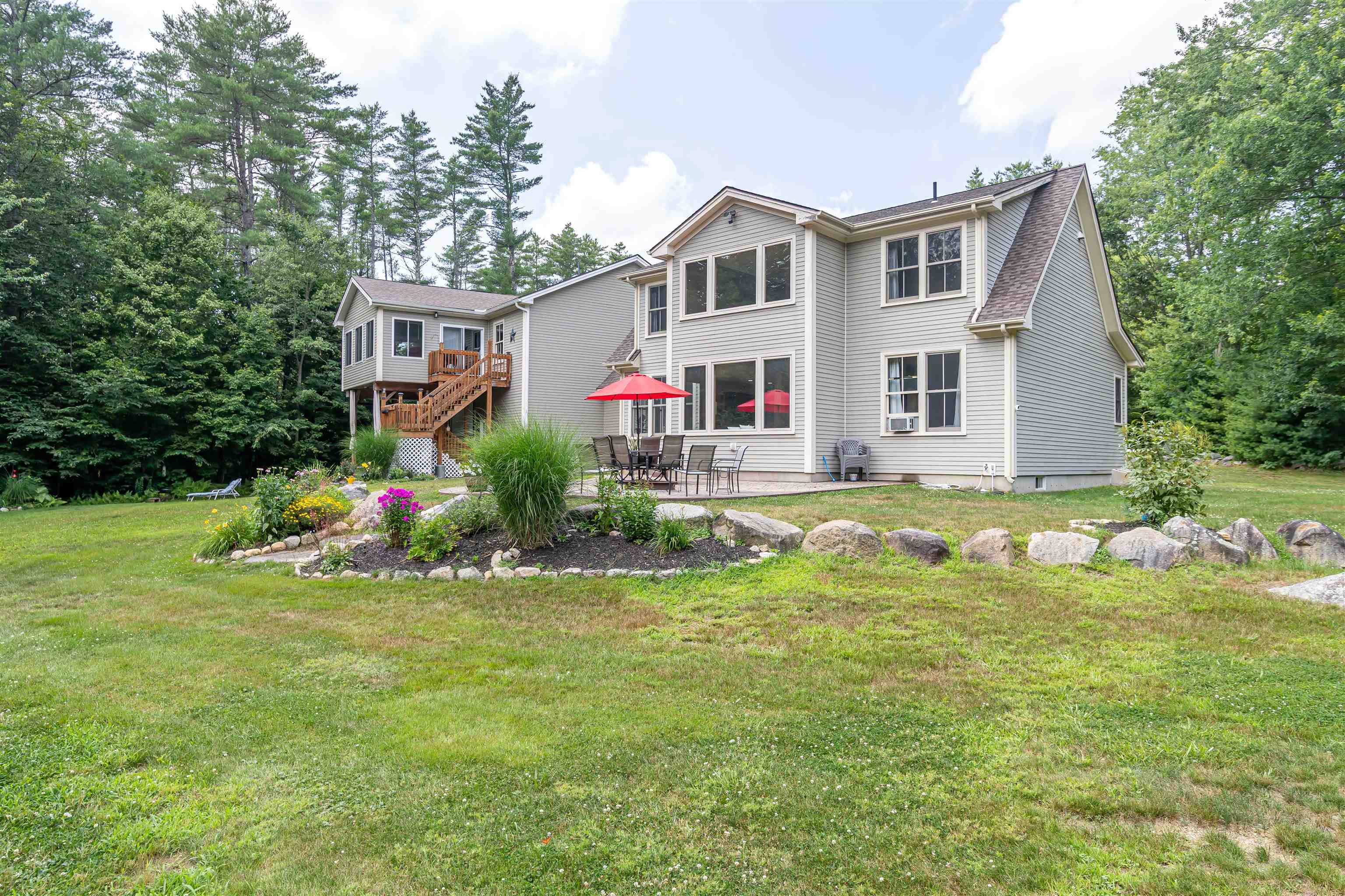 409 Deerfield Road Allenstown, NH 03275 - Photo 45 of 45