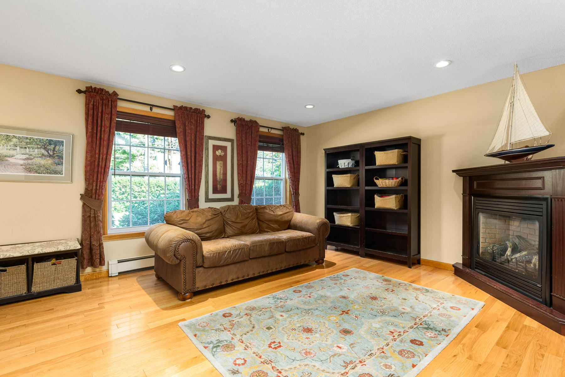 130 Brave Boat Harbor Road Kittery, ME 03905 - Photo 14 of 42 130 Brave Boat Harbor Road