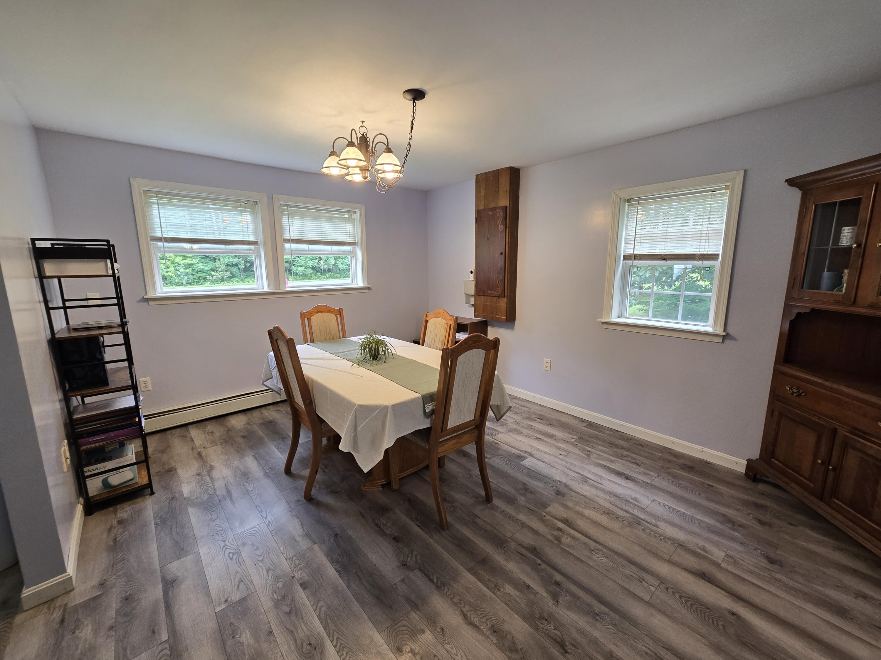 370 Mccard Road Corinth, ME 04427 - Photo 11 of 57 06