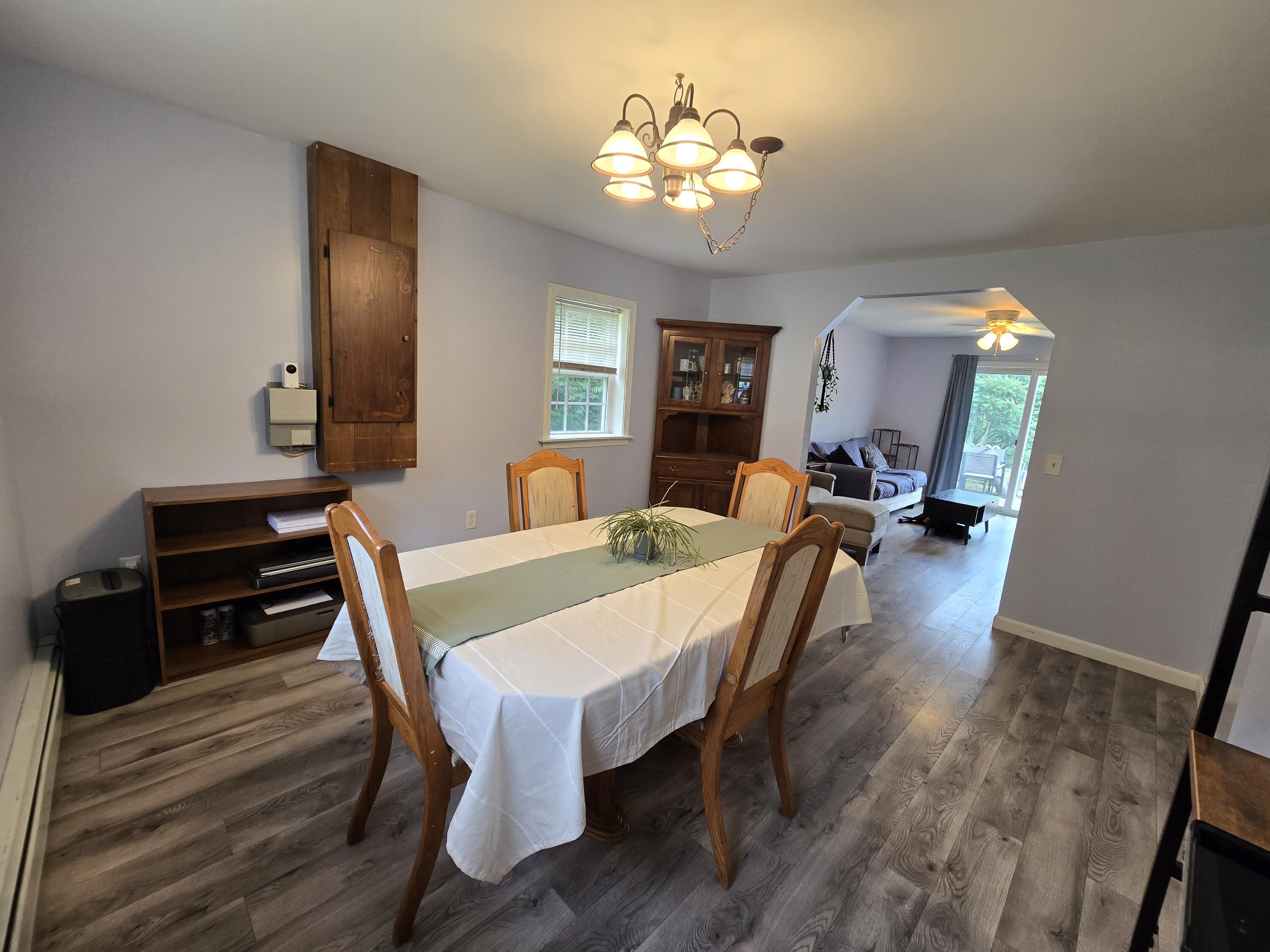 370 Mccard Road Corinth, ME 04427 - Photo 12 of 57 07