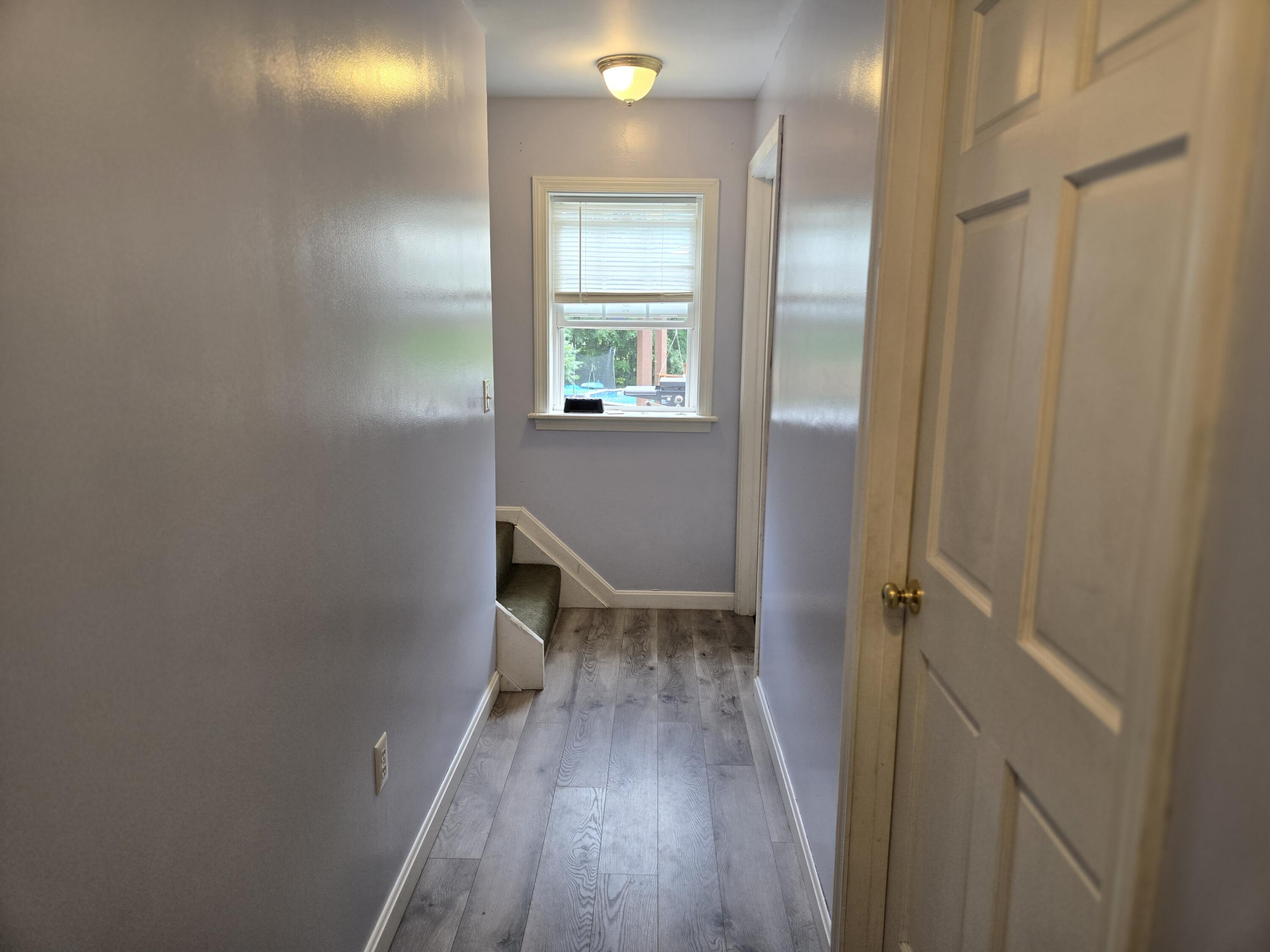 370 Mccard Road Corinth, ME 04427 - Photo 16 of 57 11