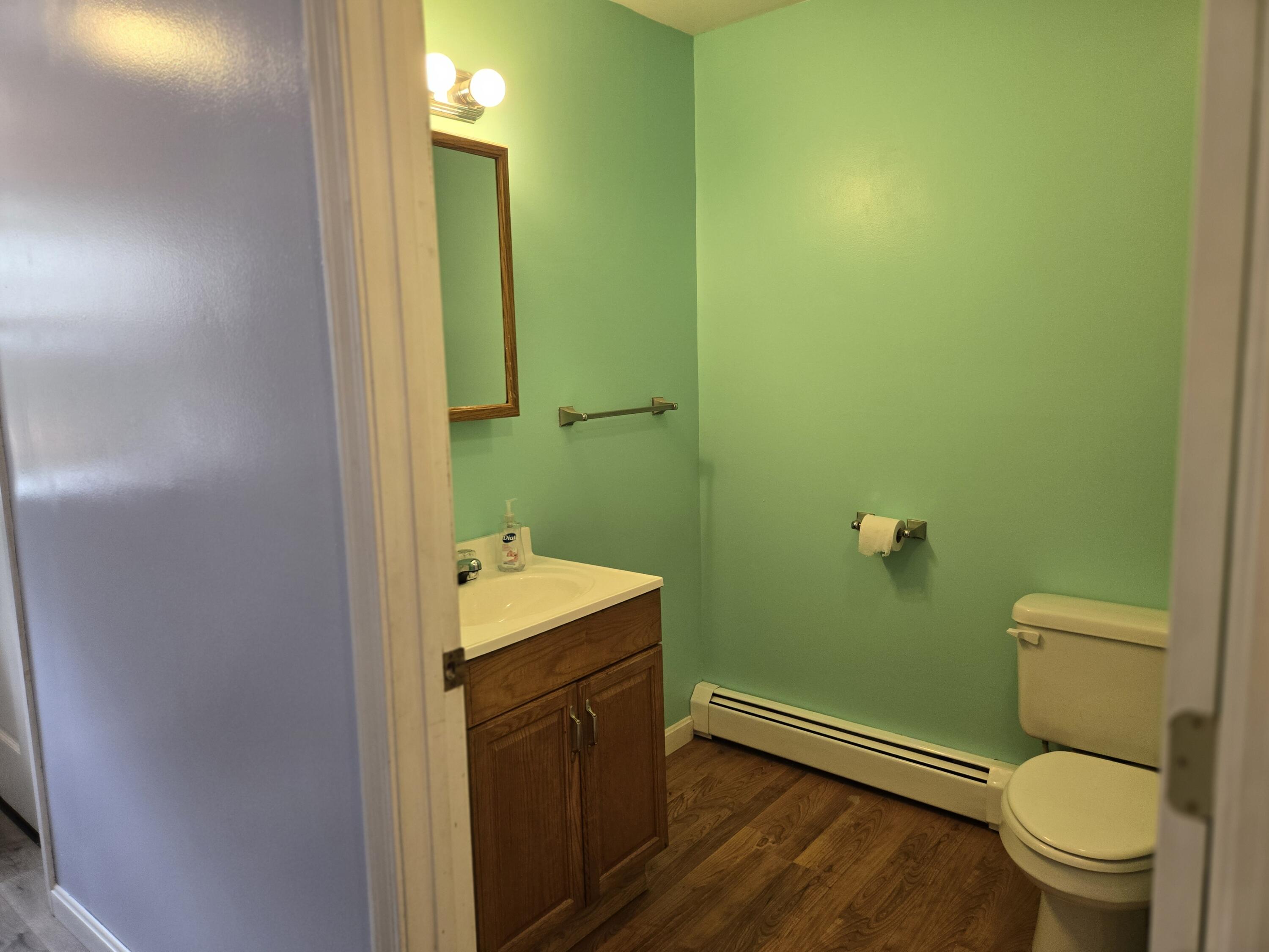 370 Mccard Road Corinth, ME 04427 - Photo 17 of 57 12