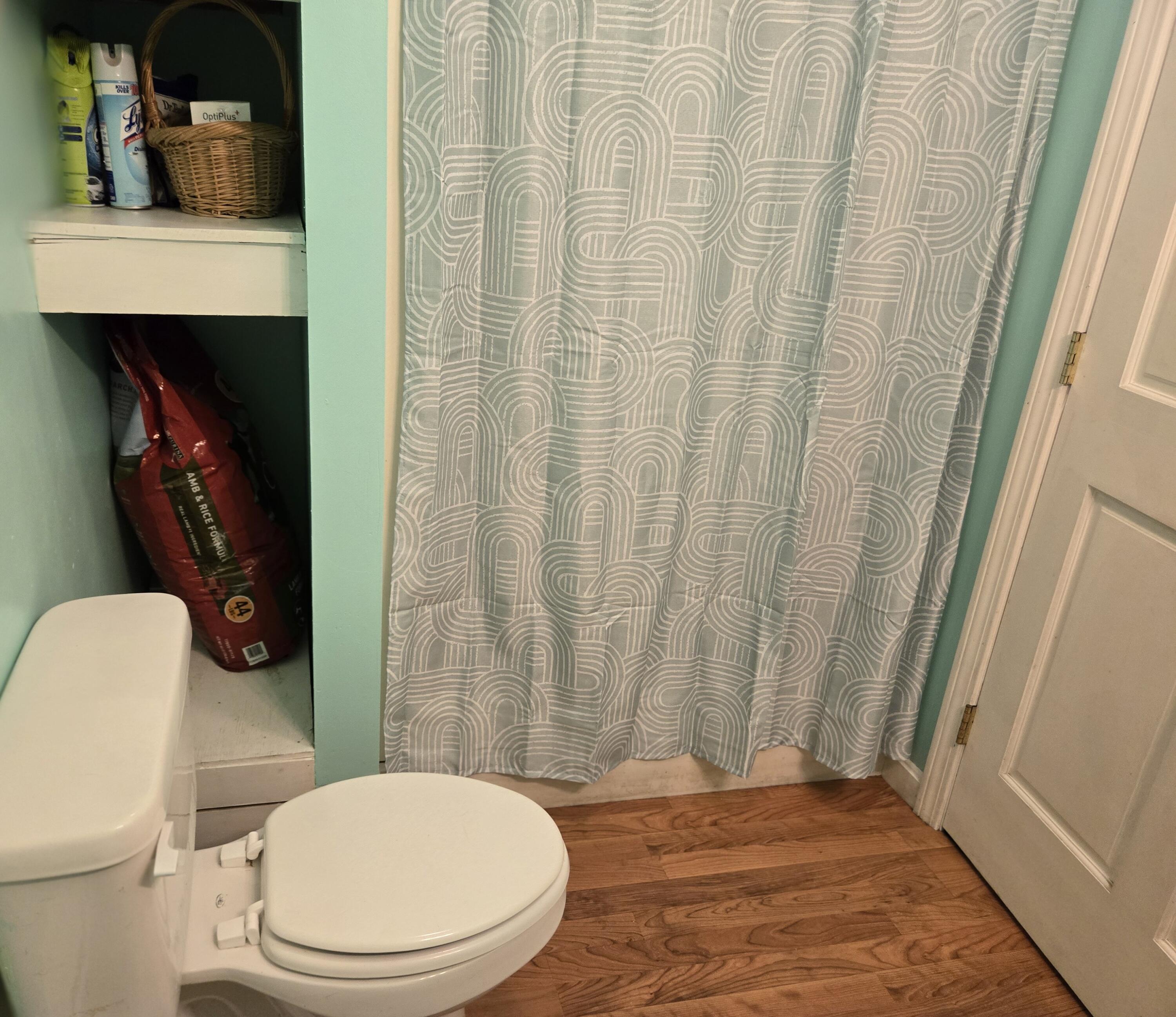 370 Mccard Road Corinth, ME 04427 - Photo 18 of 57 13