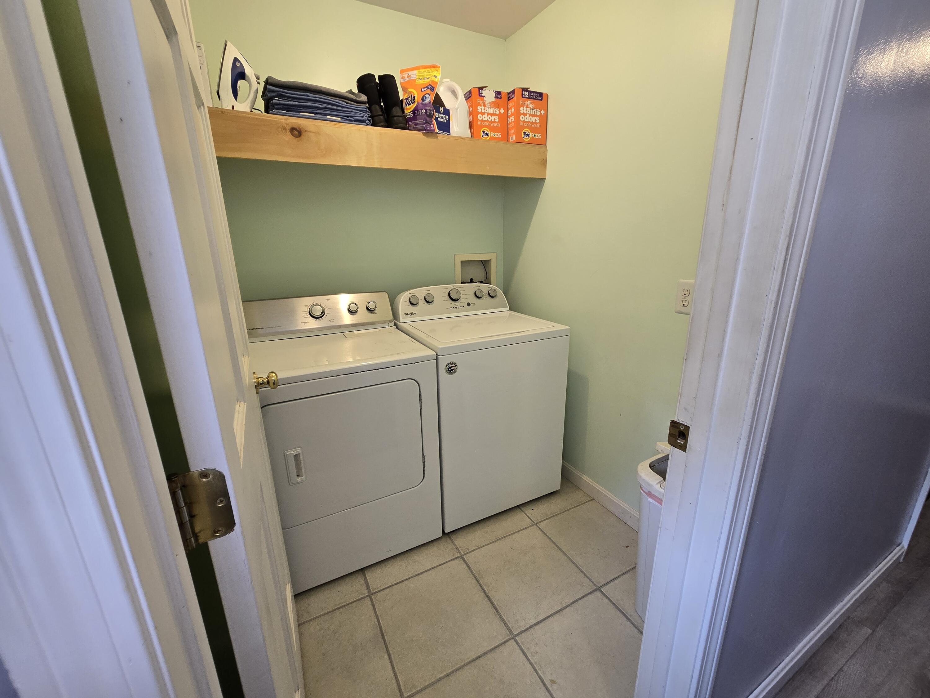 370 Mccard Road Corinth, ME 04427 - Photo 19 of 57 14