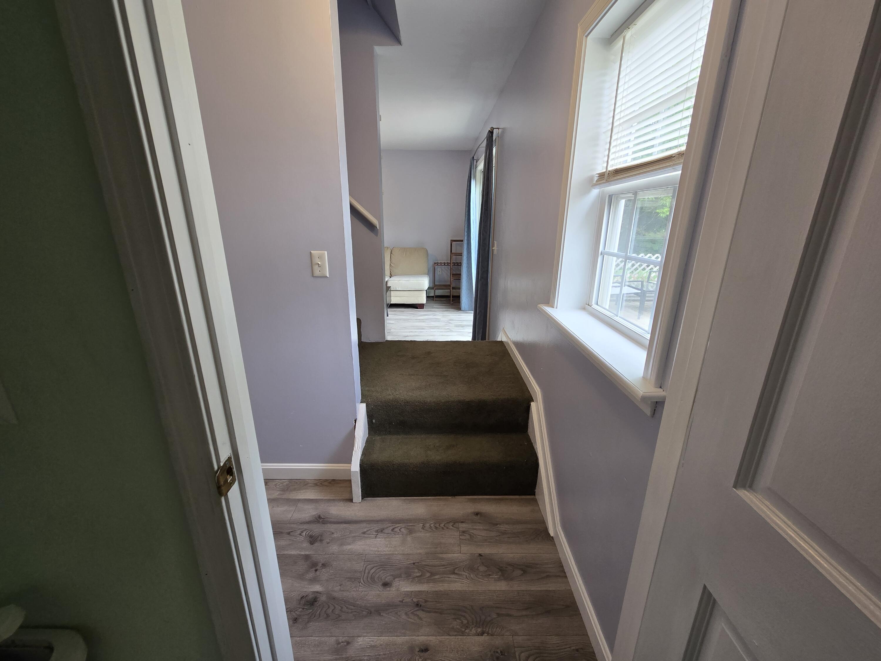 370 Mccard Road Corinth, ME 04427 - Photo 20 of 57 20250803_152828