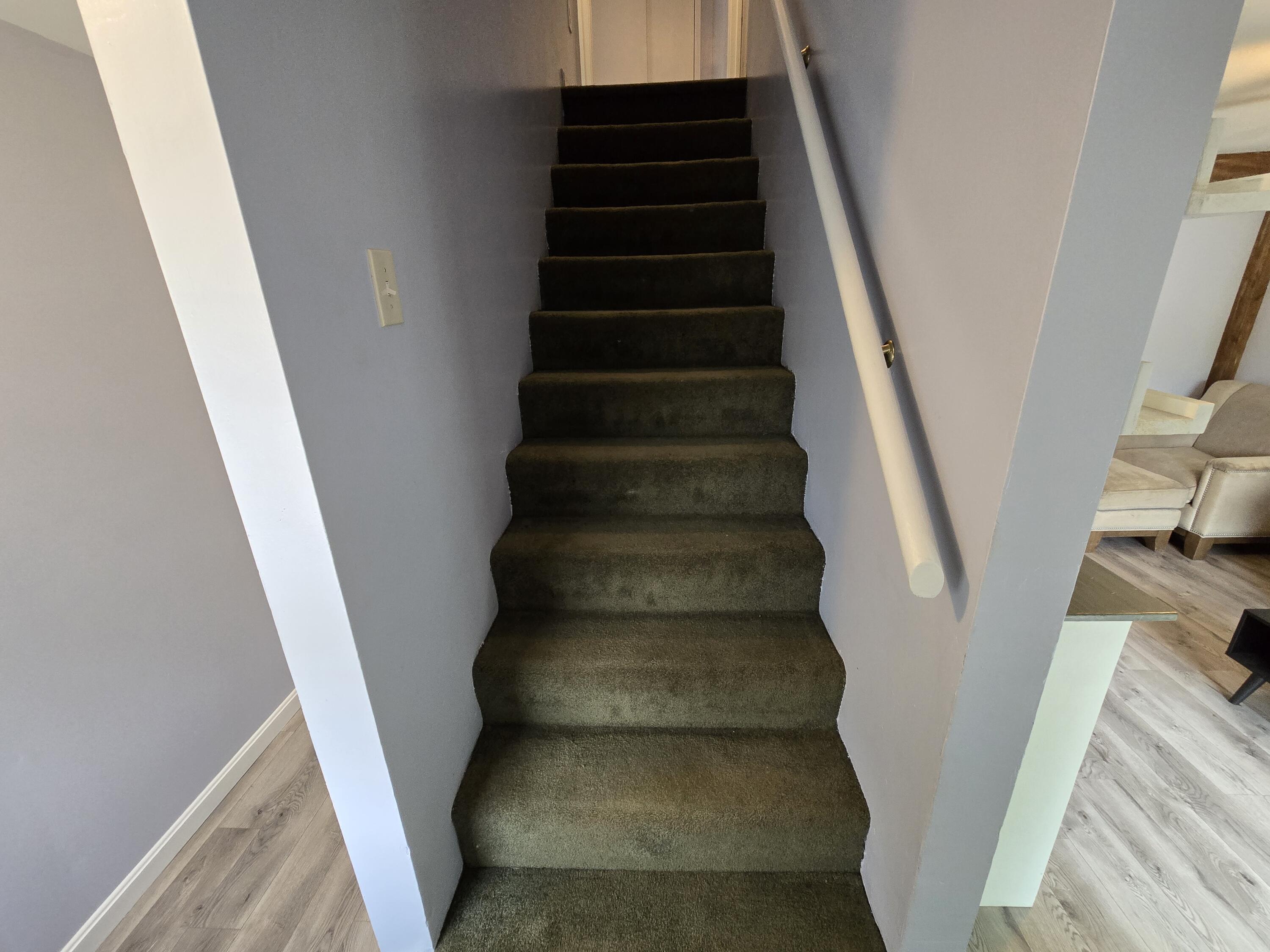 370 Mccard Road Corinth, ME 04427 - Photo 21 of 57 20250803_152810