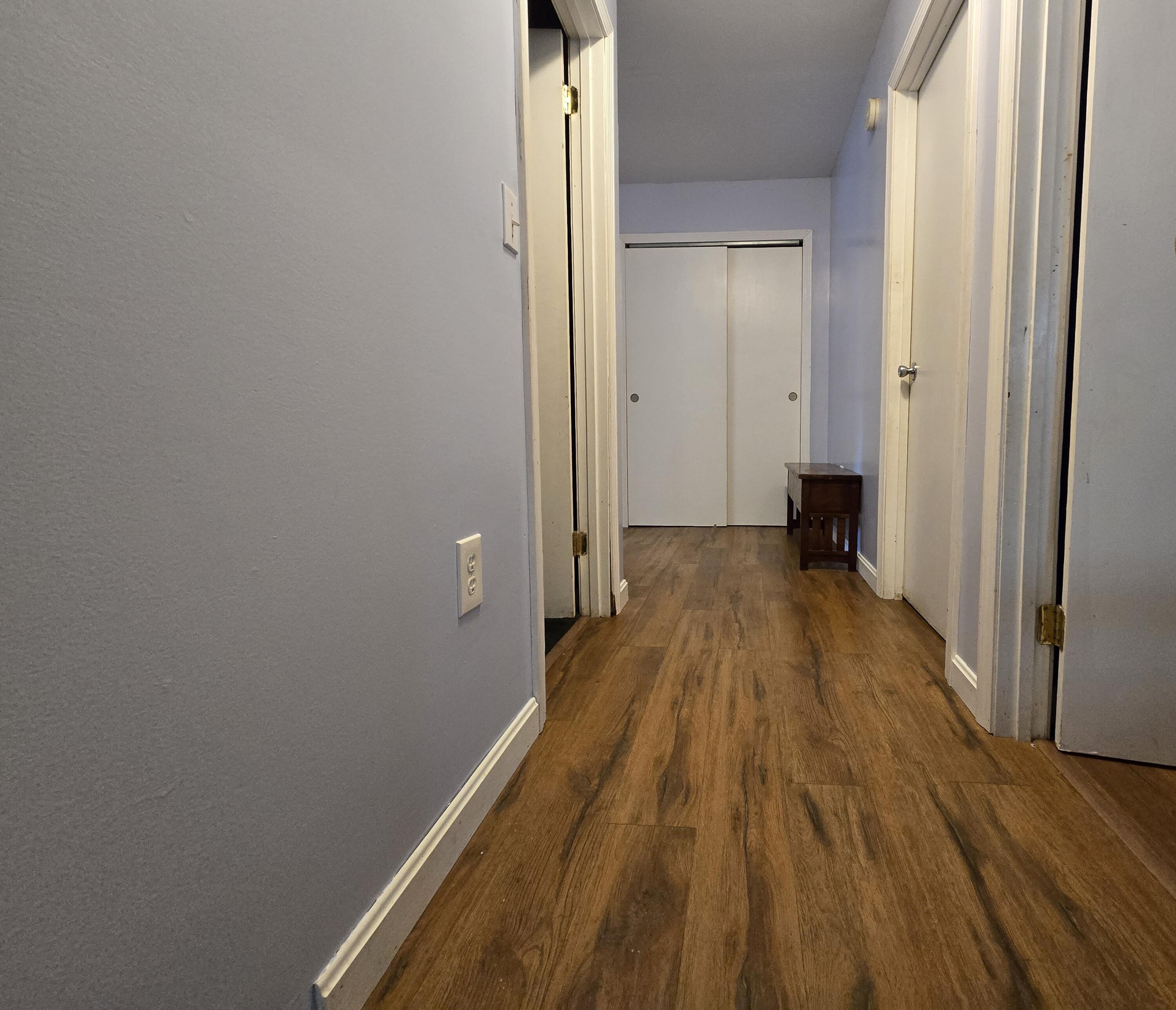 370 Mccard Road Corinth, ME 04427 - Photo 22 of 57 20250724_153605~2