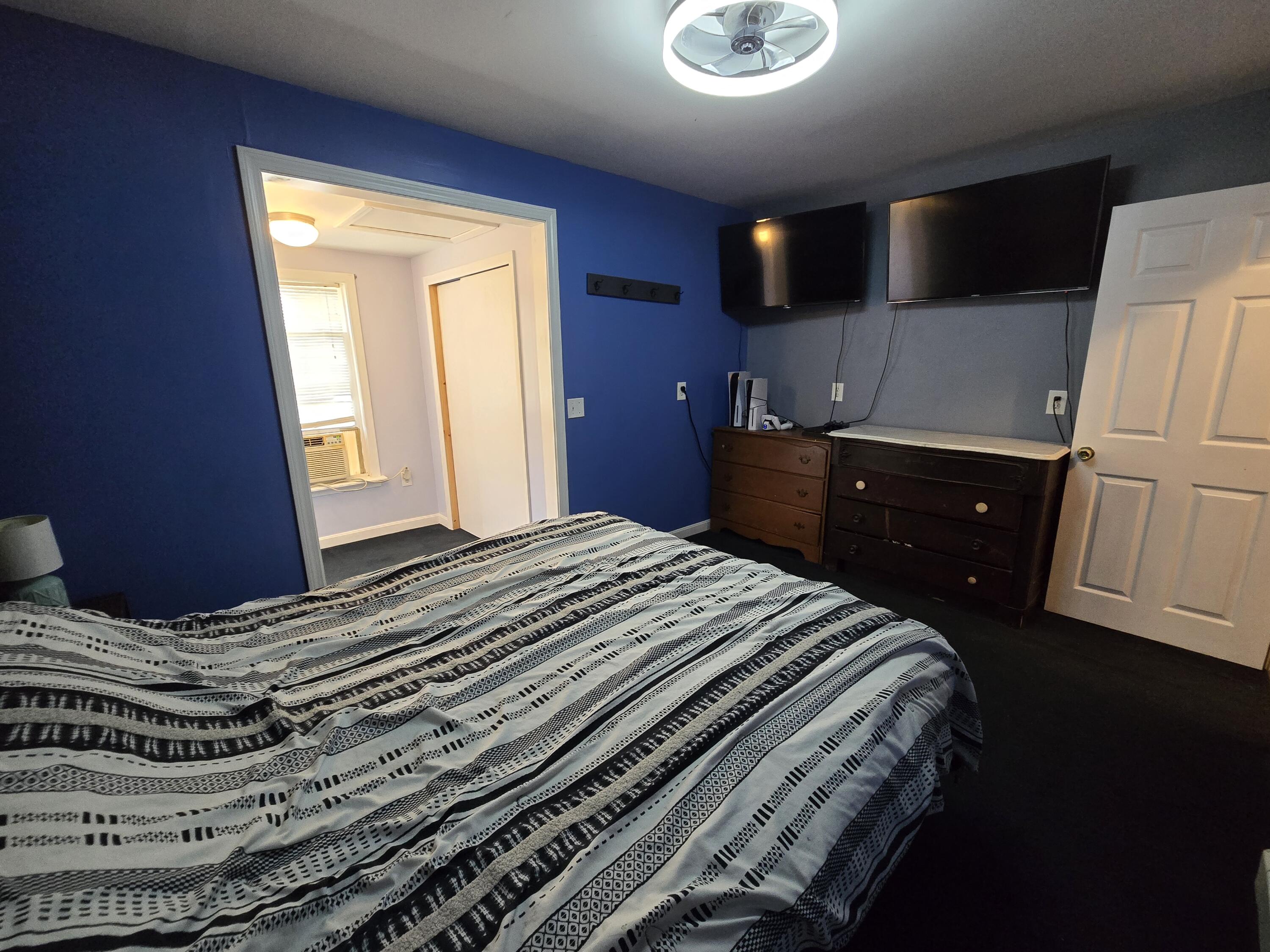 370 Mccard Road Corinth, ME 04427 - Photo 24 of 57 20250804_174845