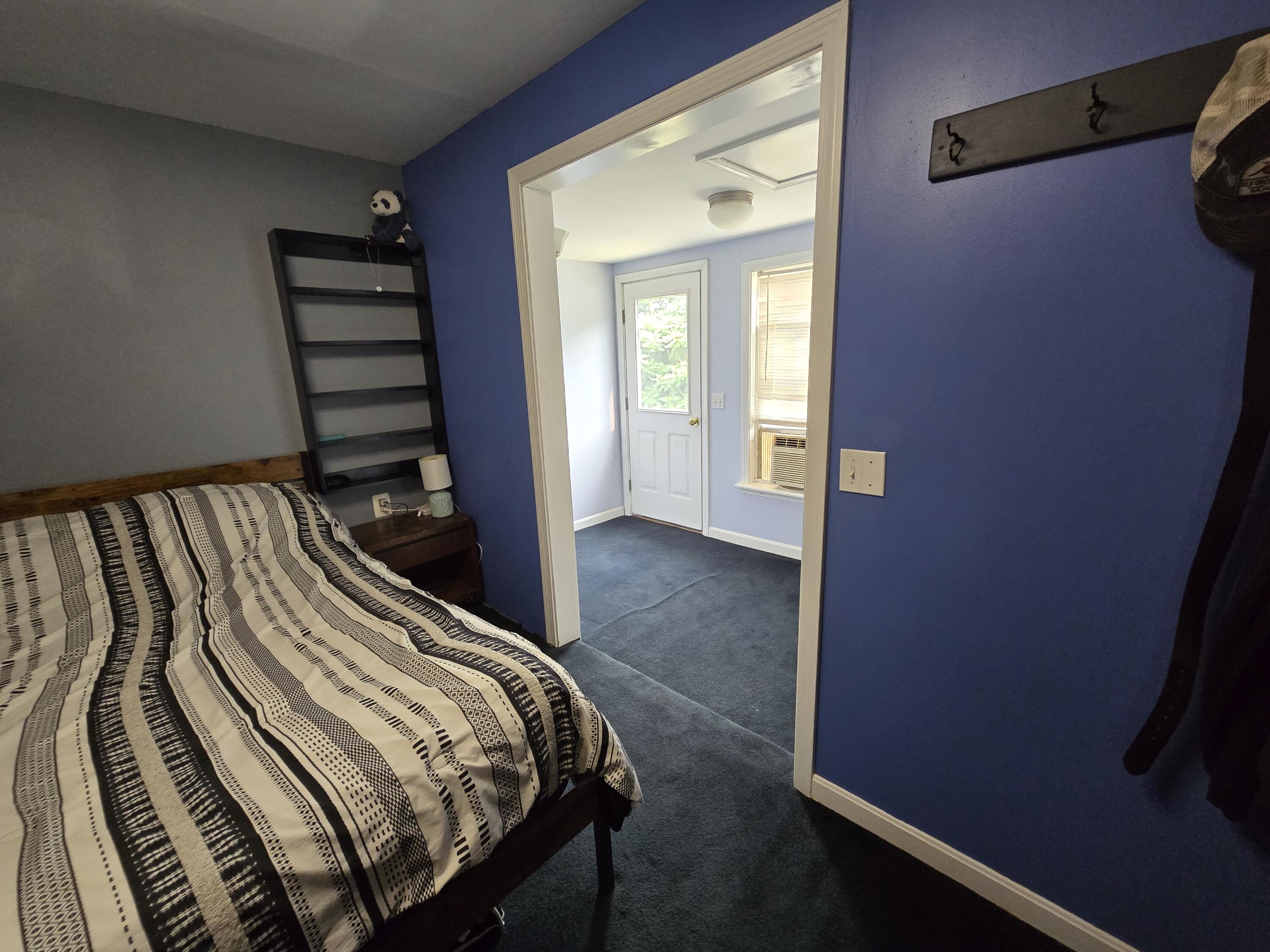 370 Mccard Road Corinth, ME 04427 - Photo 25 of 57 20250803_152904