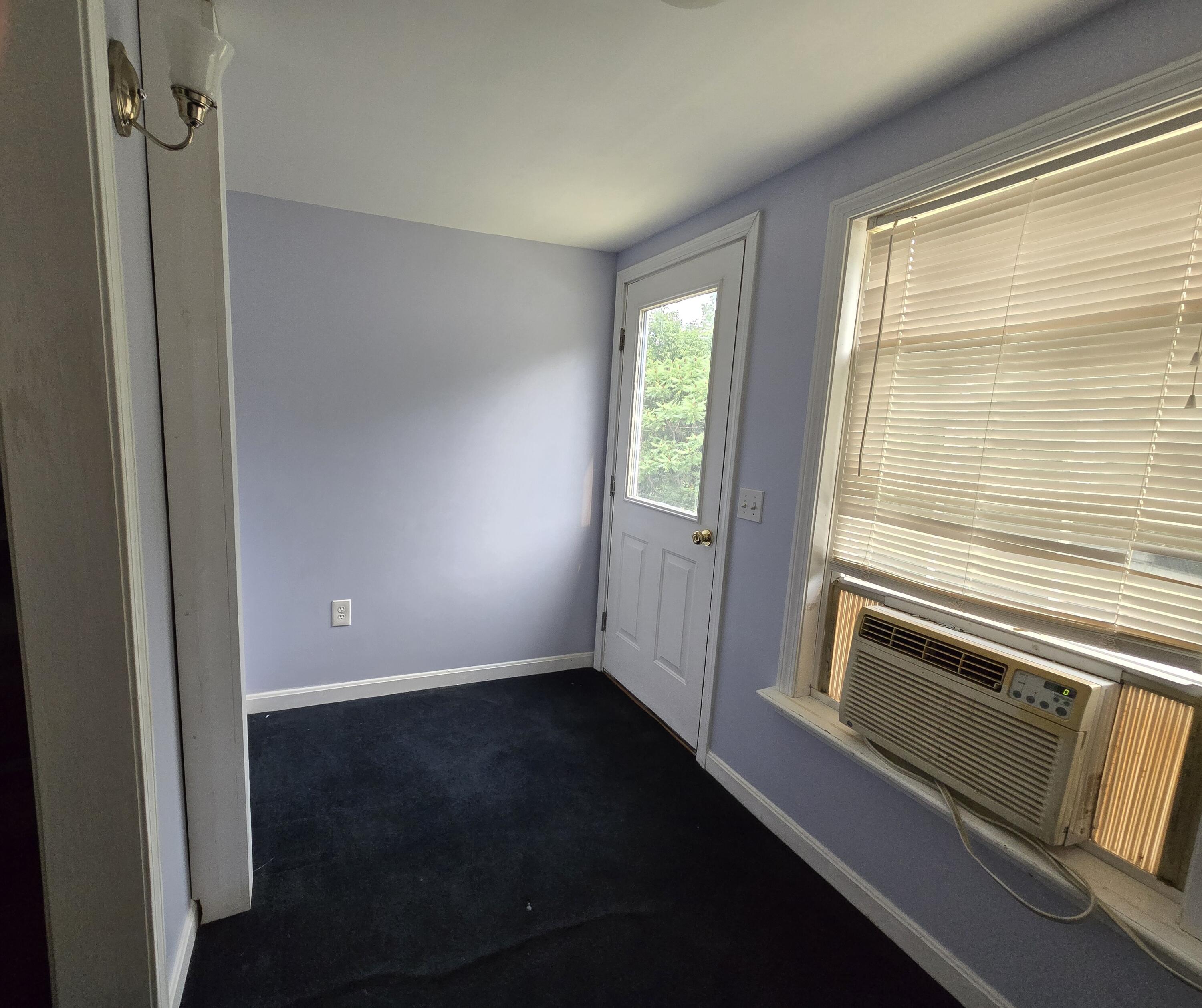 370 Mccard Road Corinth, ME 04427 - Photo 26 of 57 20250803_152916~2