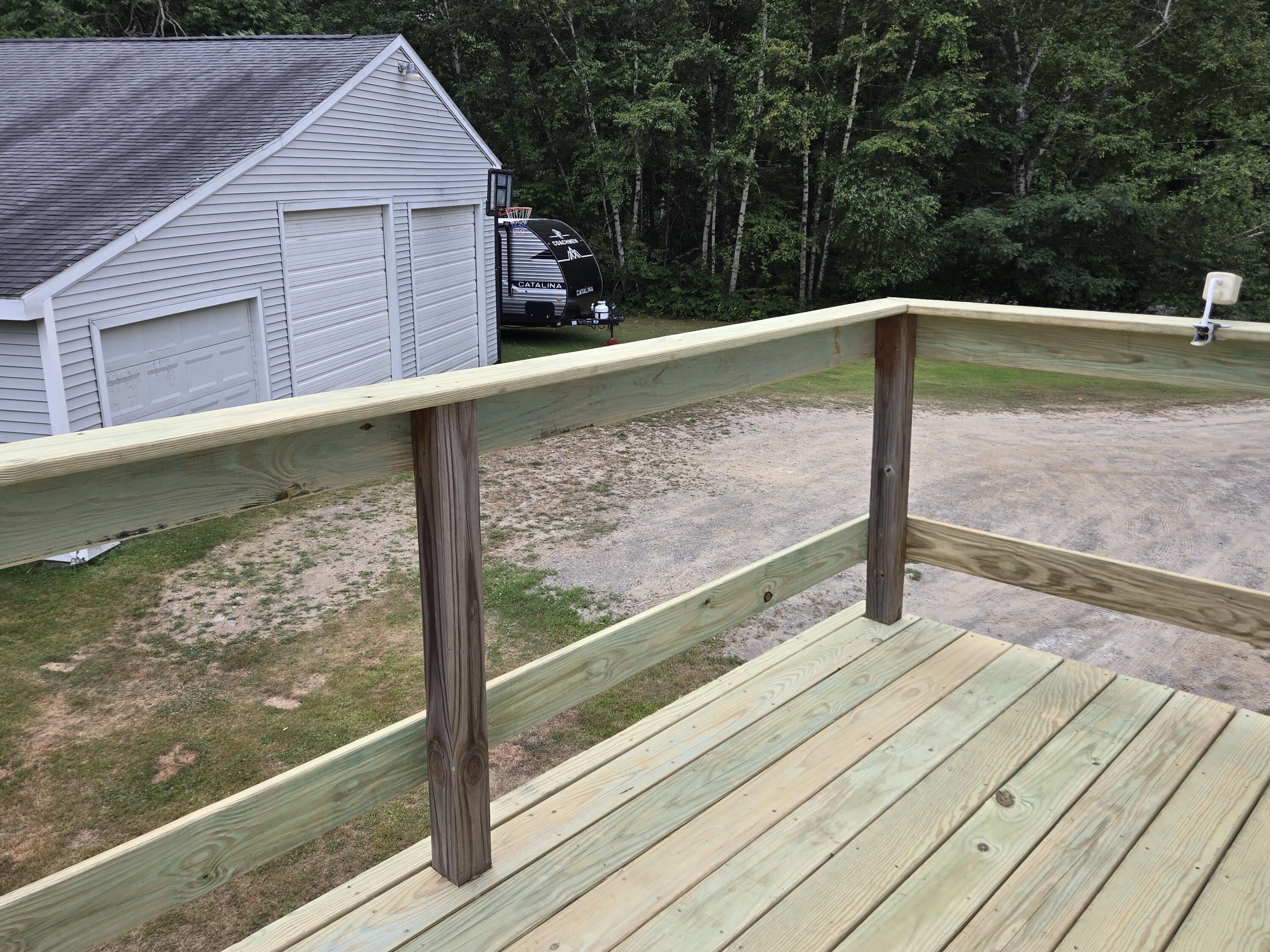 370 Mccard Road Corinth, ME 04427 - Photo 27 of 57 20250803_153416