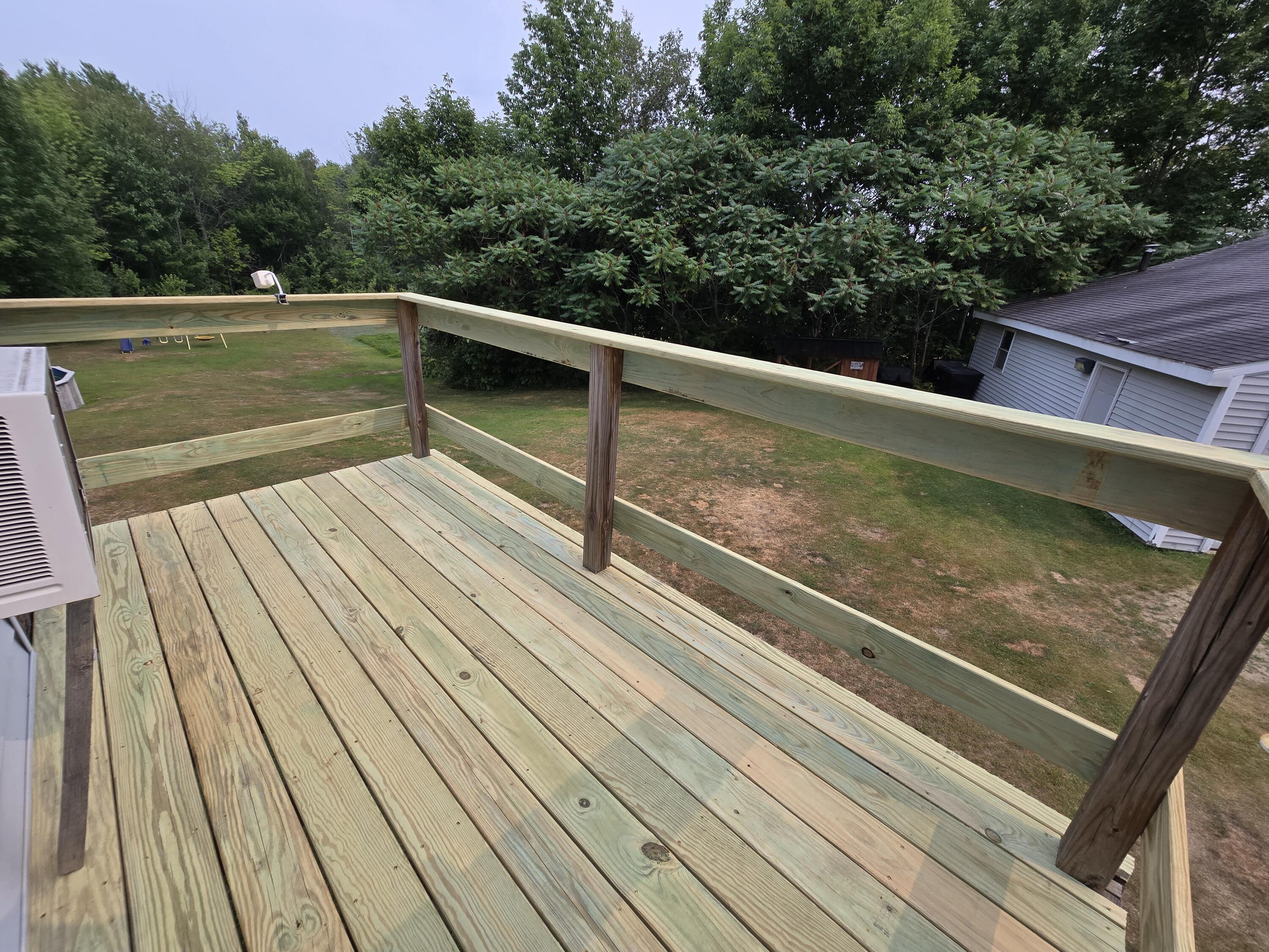 370 Mccard Road Corinth, ME 04427 - Photo 28 of 57 20250803_152943