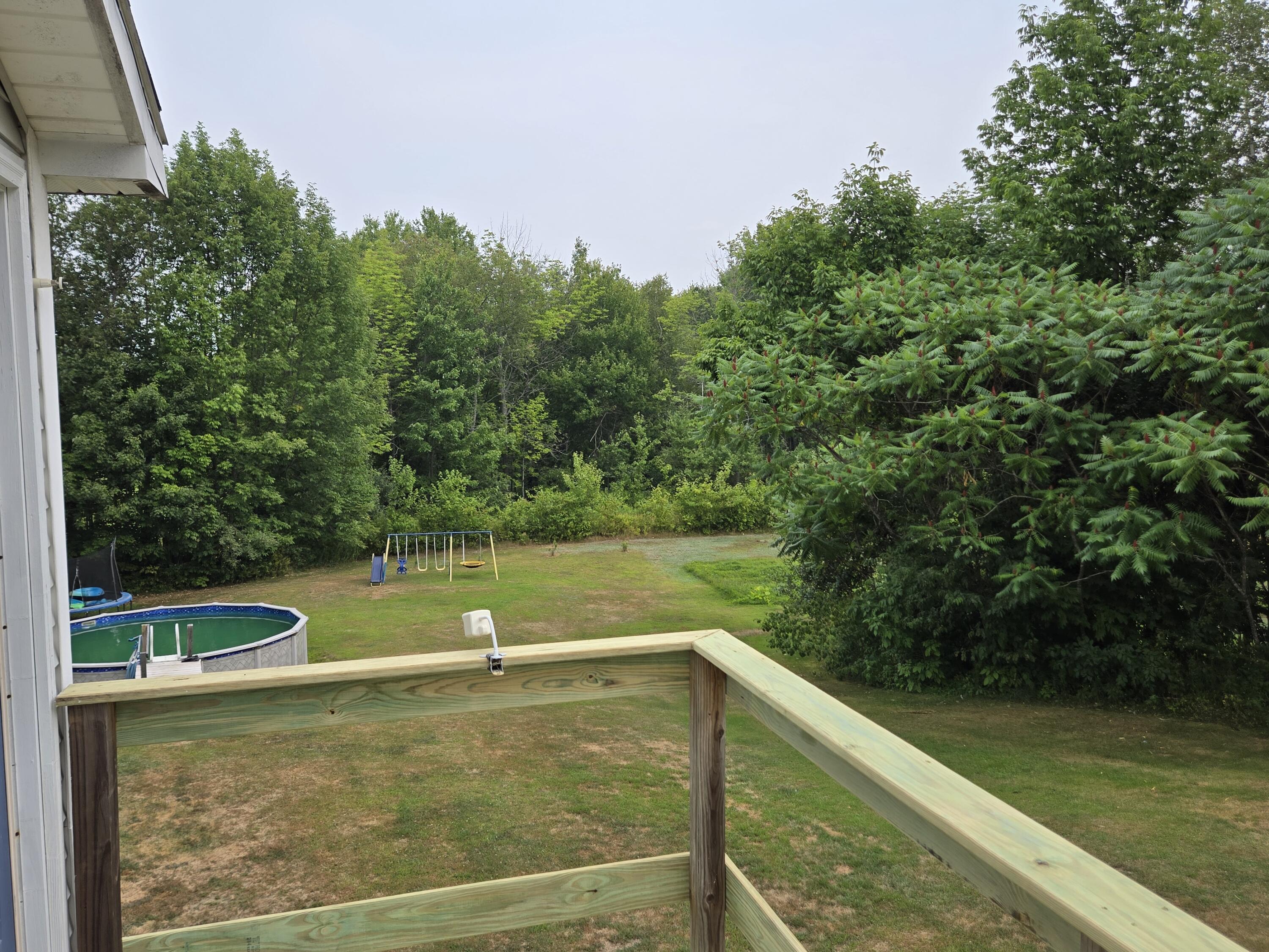 370 Mccard Road Corinth, ME 04427 - Photo 29 of 57 20250803_153406