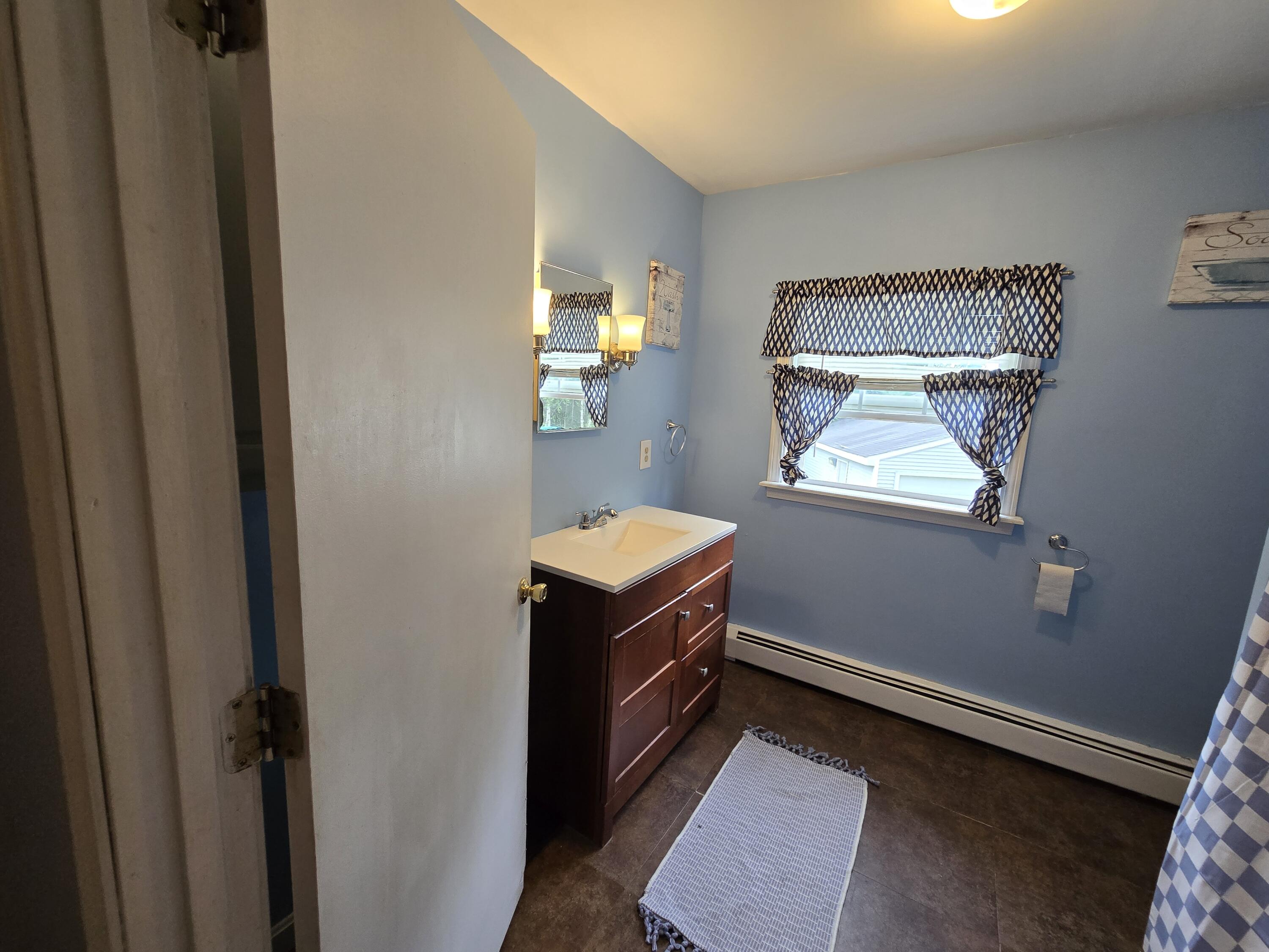 370 Mccard Road Corinth, ME 04427 - Photo 30 of 57 21