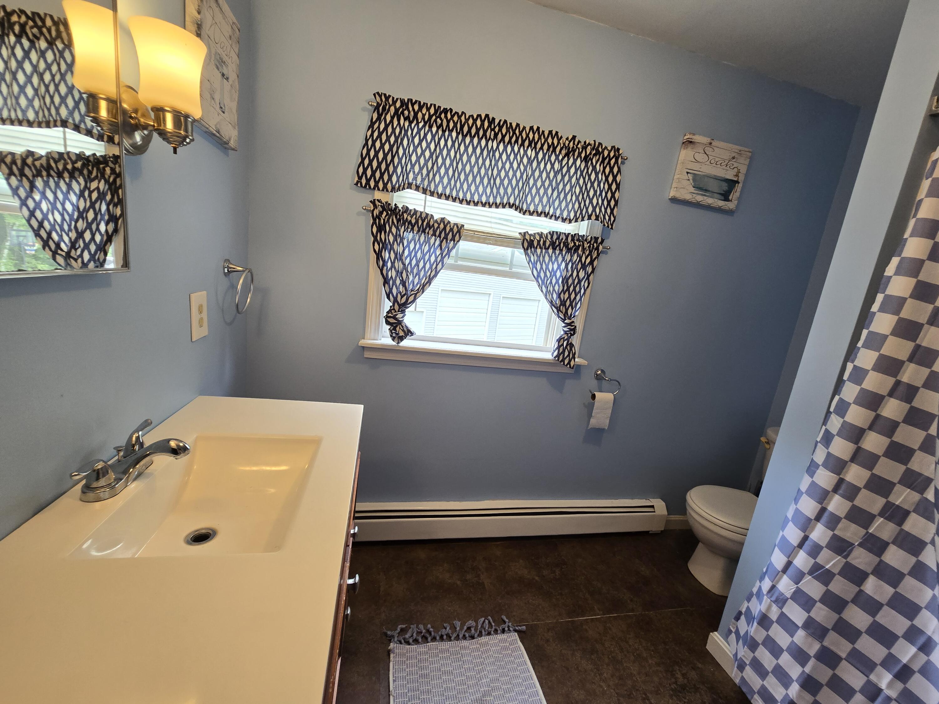 370 Mccard Road Corinth, ME 04427 - Photo 31 of 57 22