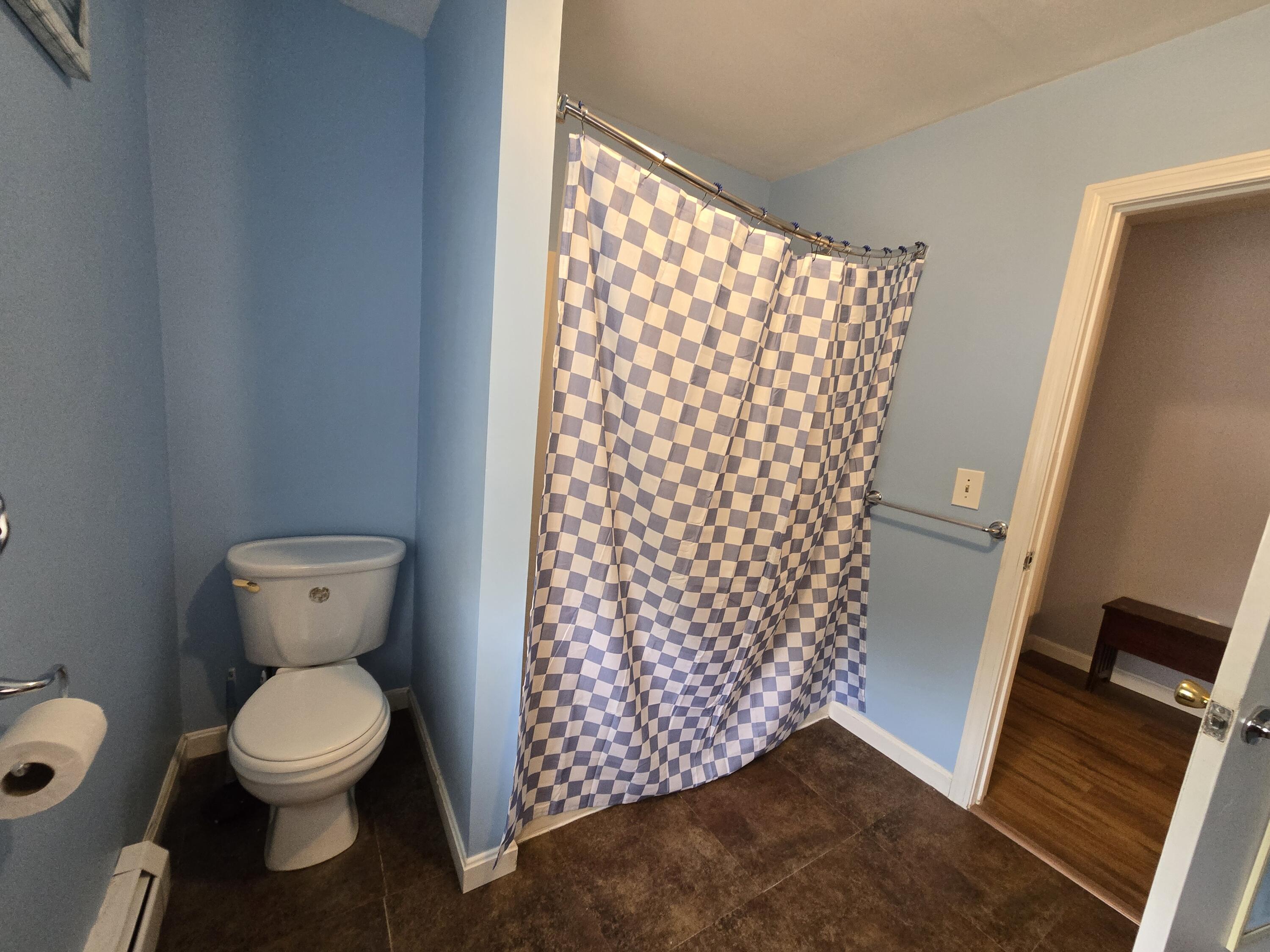 370 Mccard Road Corinth, ME 04427 - Photo 32 of 57 20250804_174913