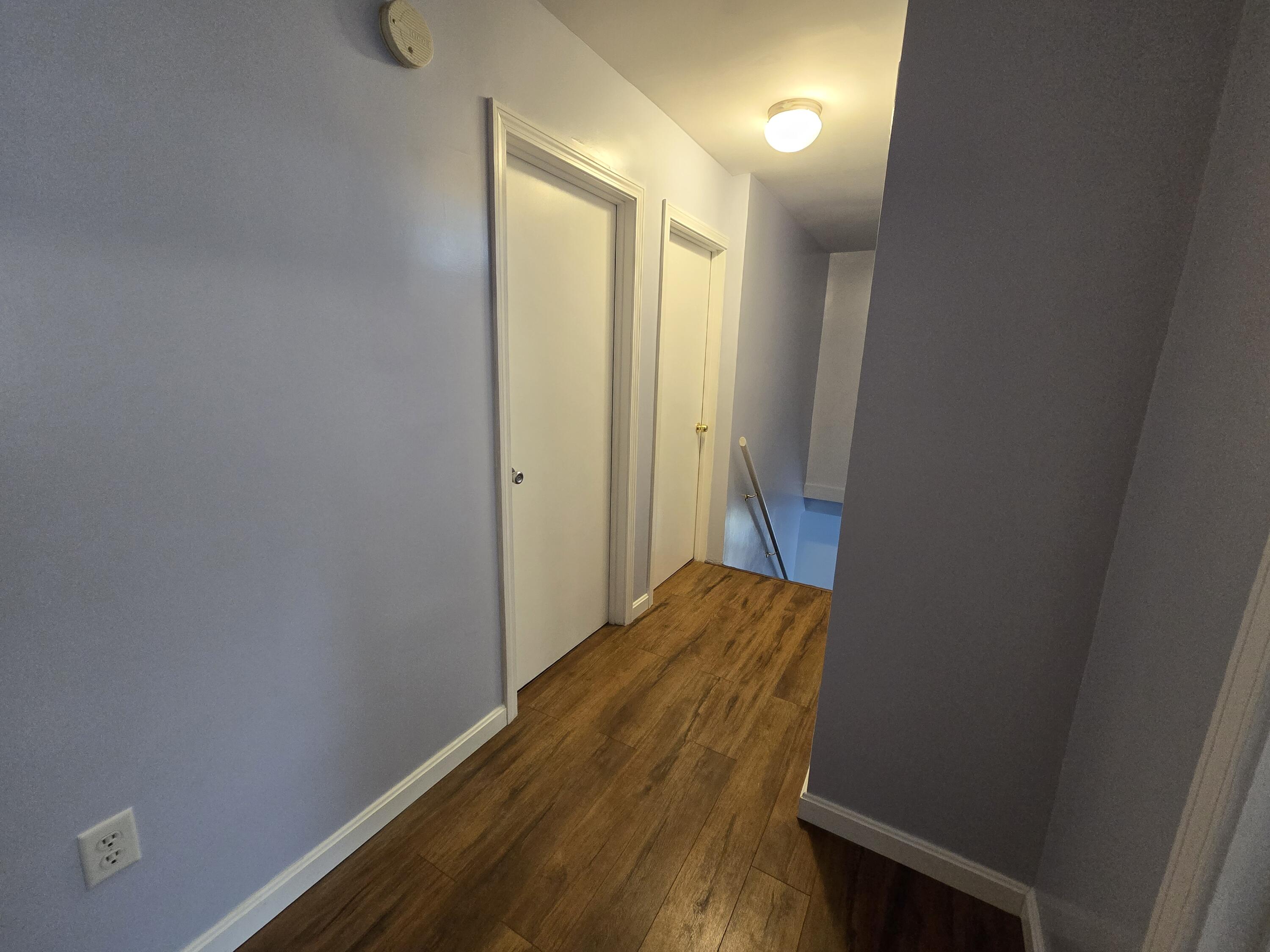 370 Mccard Road Corinth, ME 04427 - Photo 33 of 57 20250804_174948