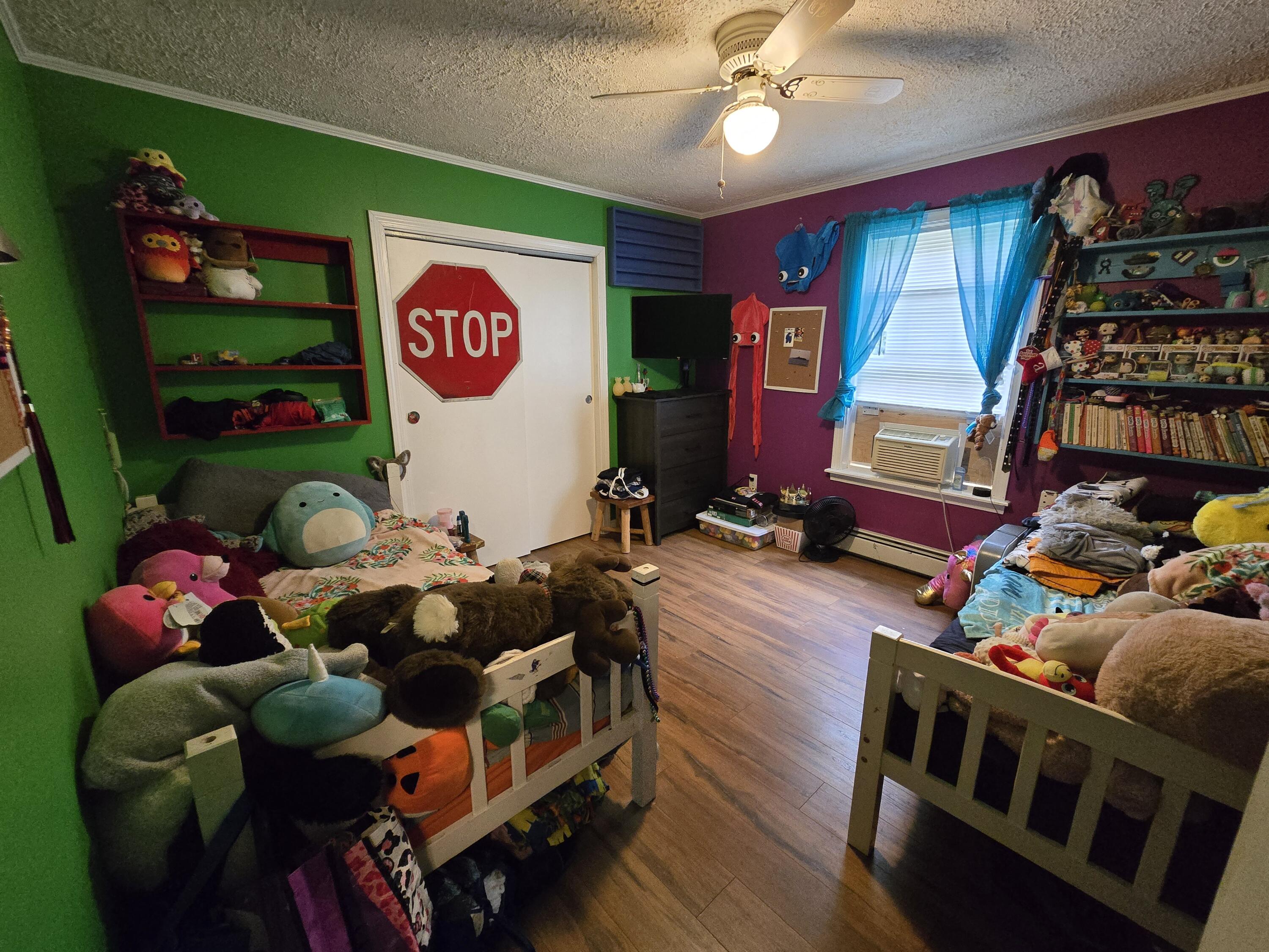 370 Mccard Road Corinth, ME 04427 - Photo 34 of 57 20250803_153032