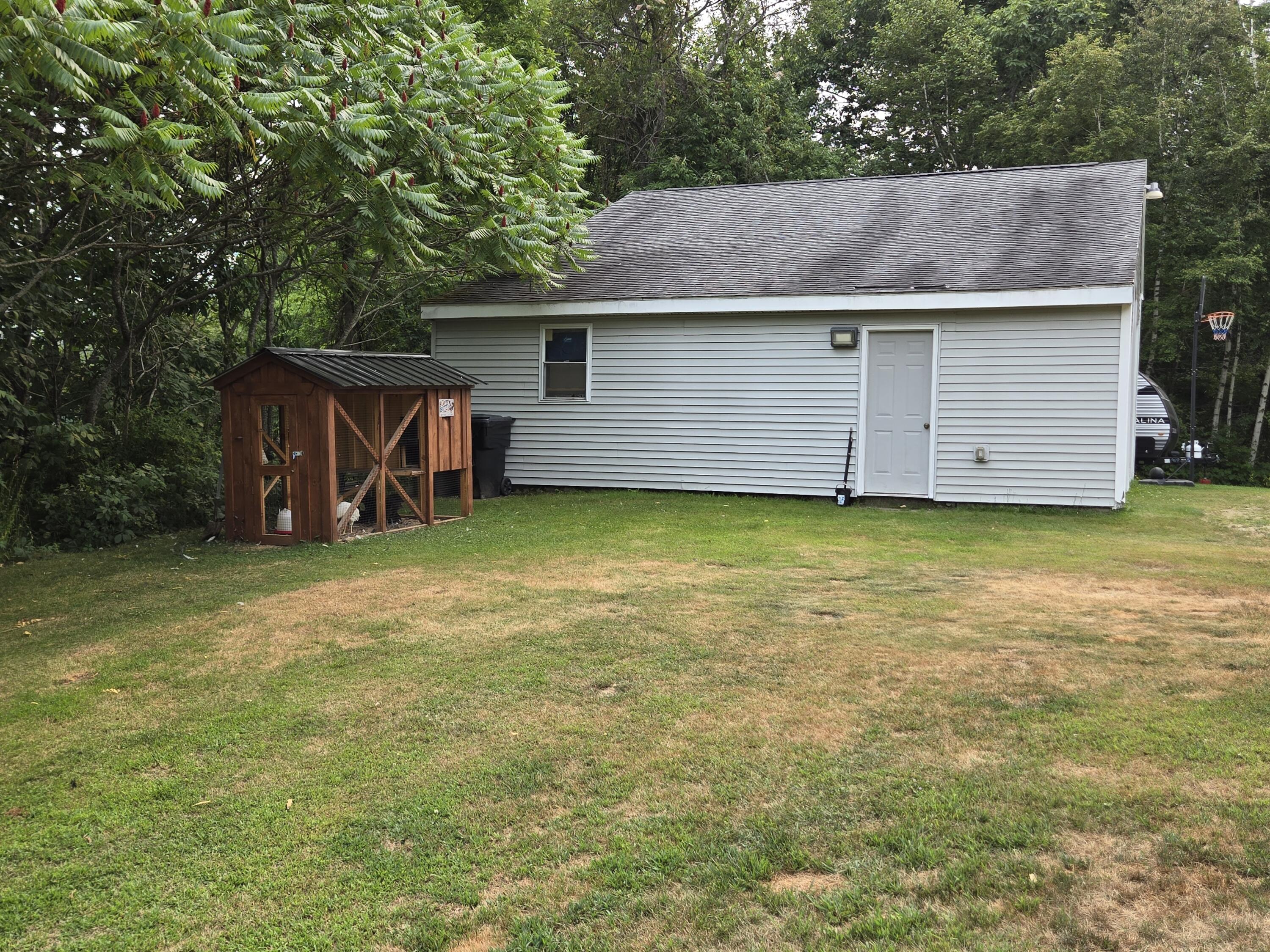 370 Mccard Road Corinth, ME 04427 - Photo 36 of 57 20250803_152157