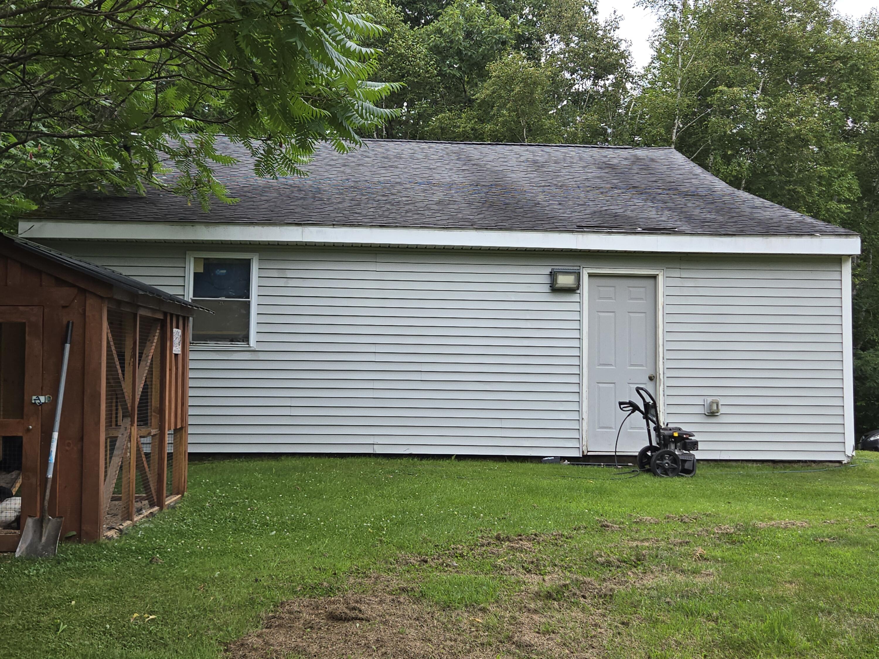 370 Mccard Road Corinth, ME 04427 - Photo 37 of 57 29