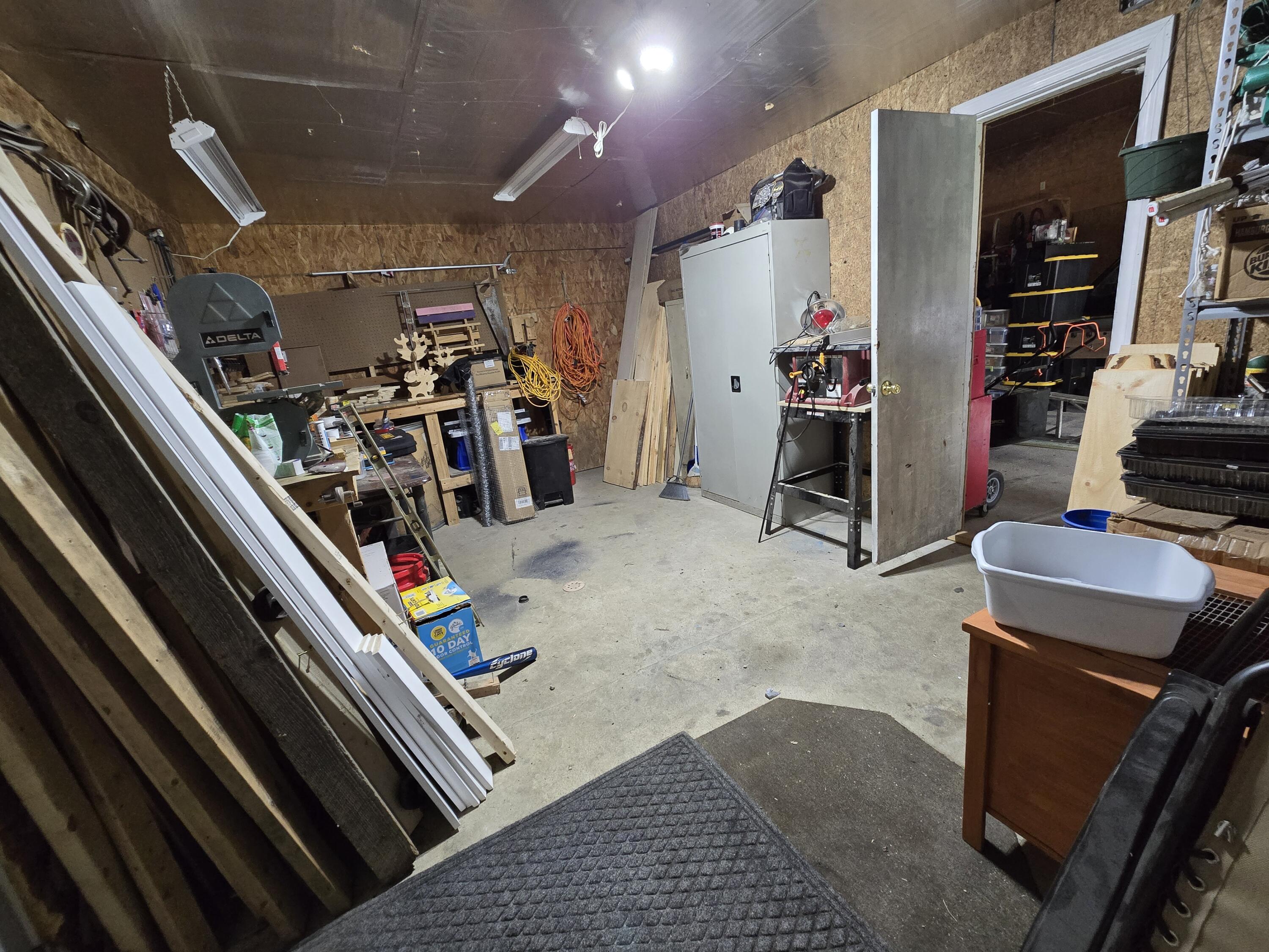 370 Mccard Road Corinth, ME 04427 - Photo 38 of 57 20250803_152504