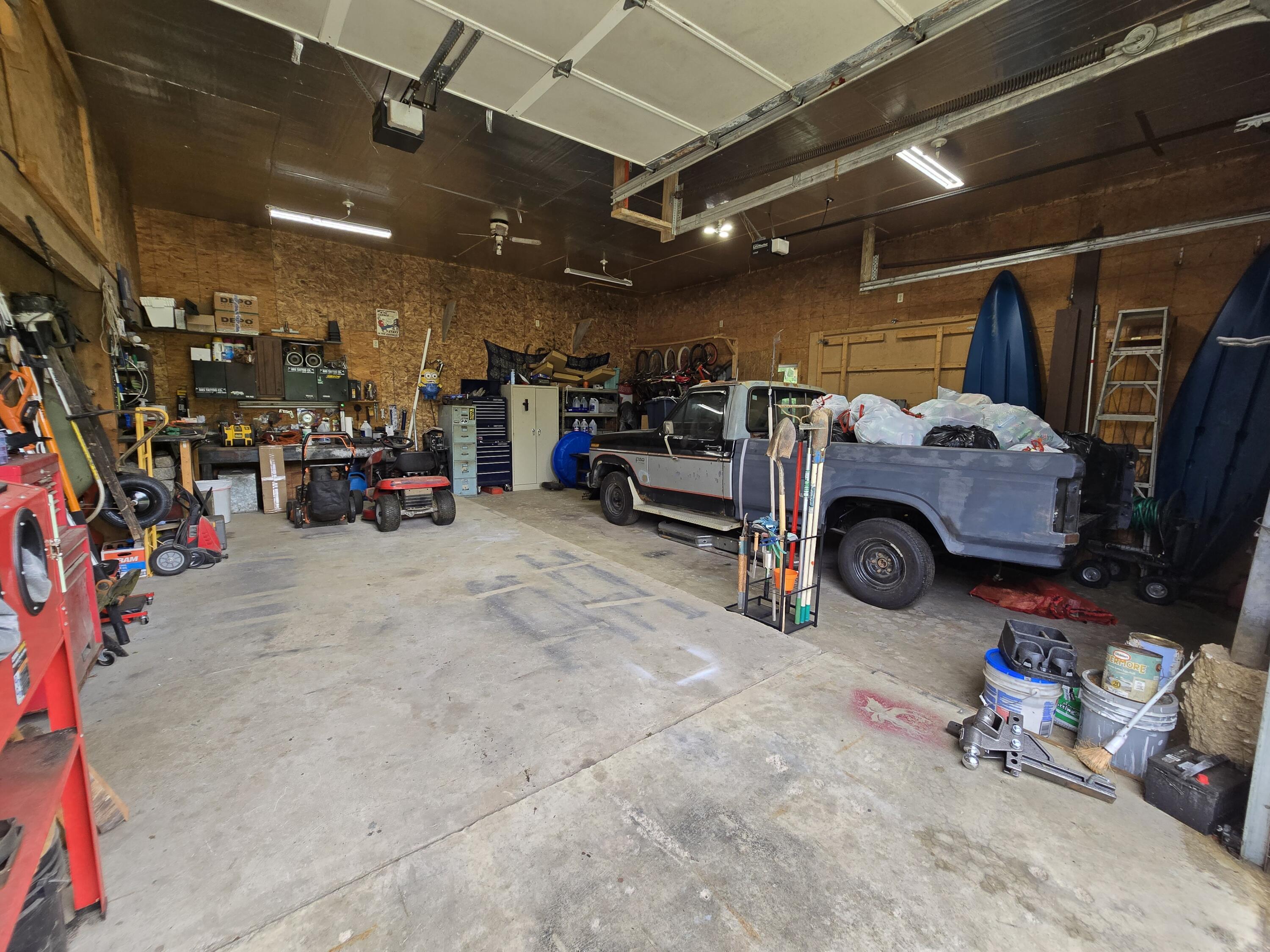 370 Mccard Road Corinth, ME 04427 - Photo 39 of 57 31