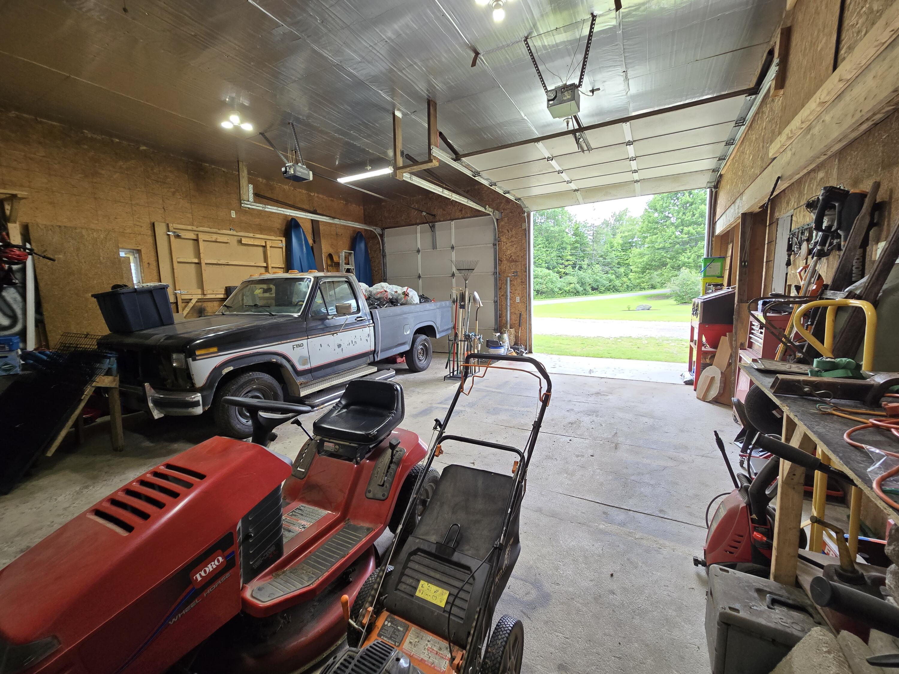 370 Mccard Road Corinth, ME 04427 - Photo 40 of 57 30