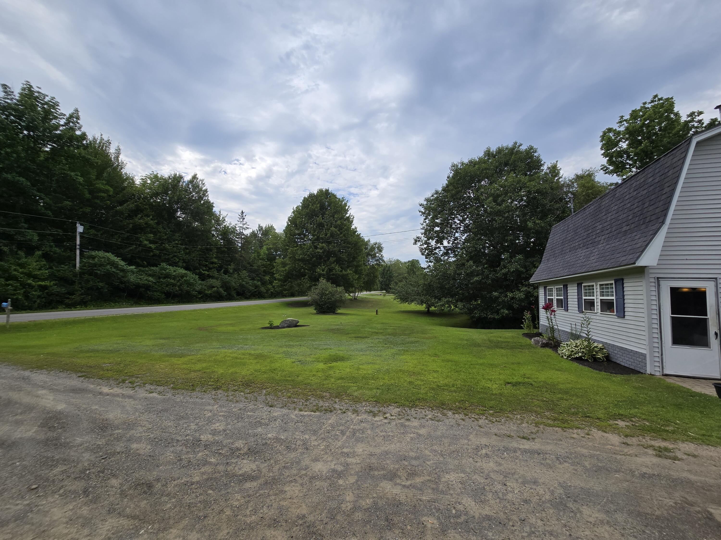 370 Mccard Road Corinth, ME 04427 - Photo 4 of 57 50