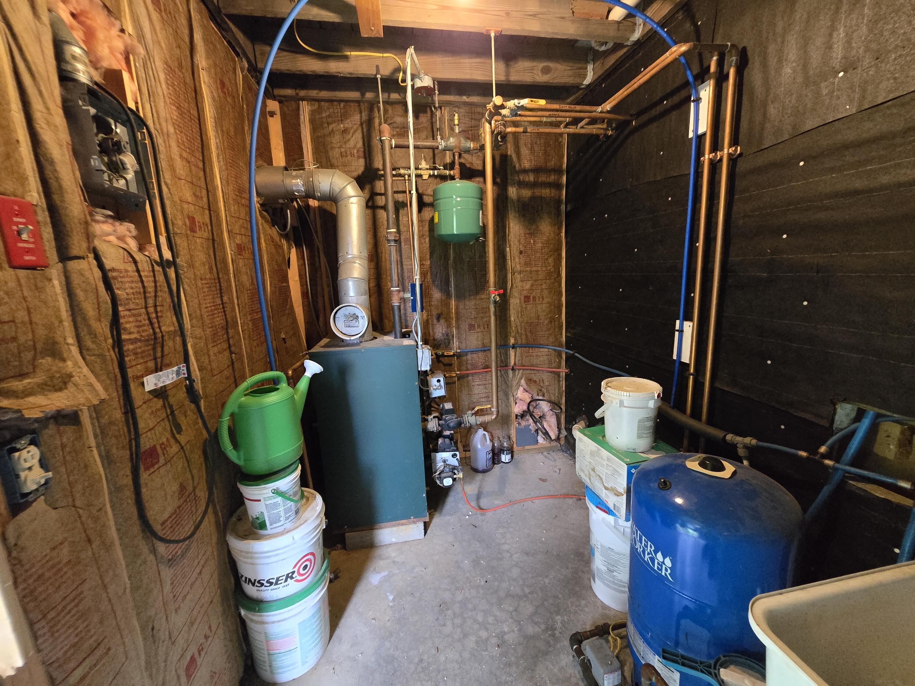 370 Mccard Road Corinth, ME 04427 - Photo 42 of 57 37