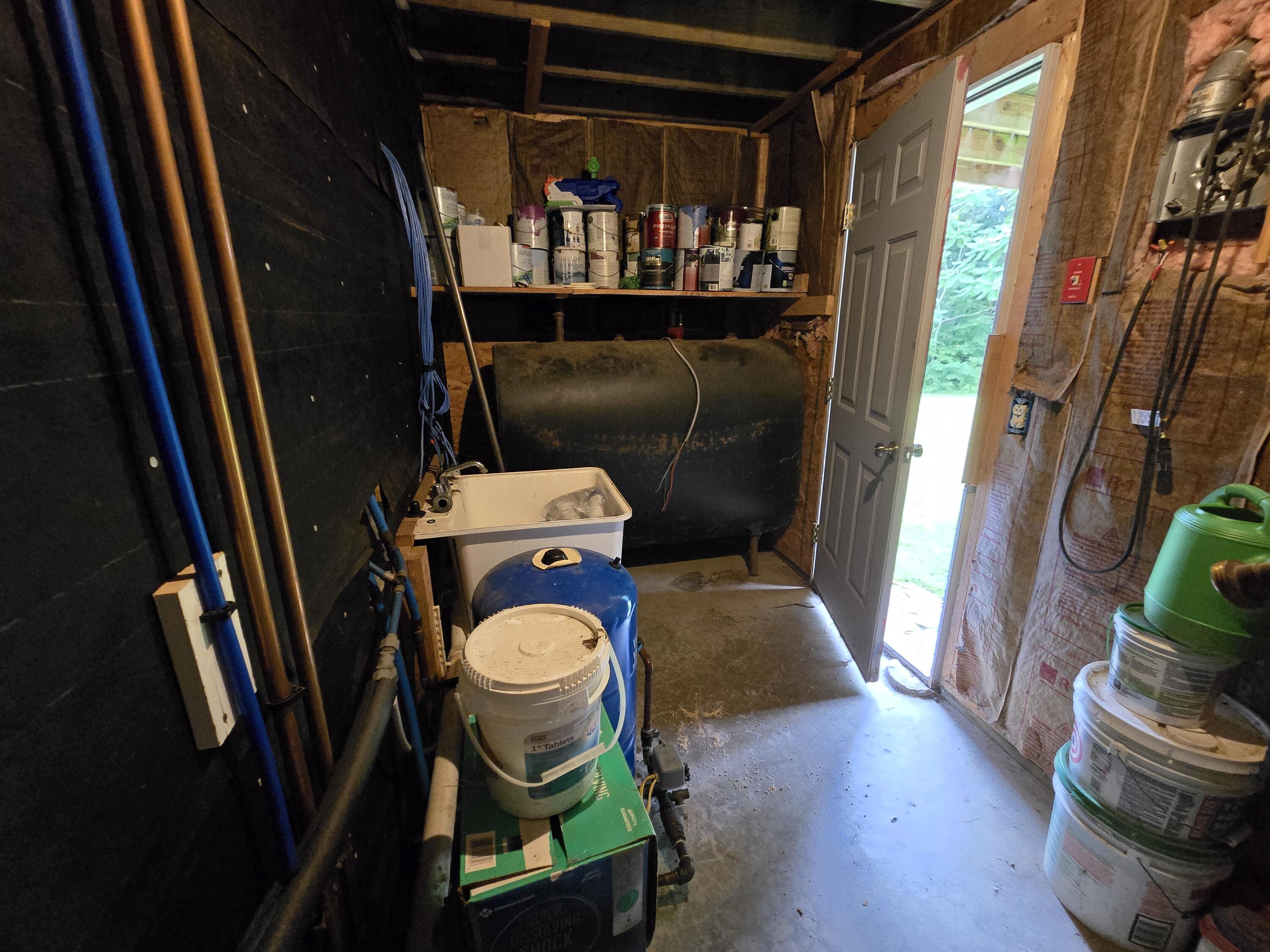 370 Mccard Road Corinth, ME 04427 - Photo 43 of 57 38