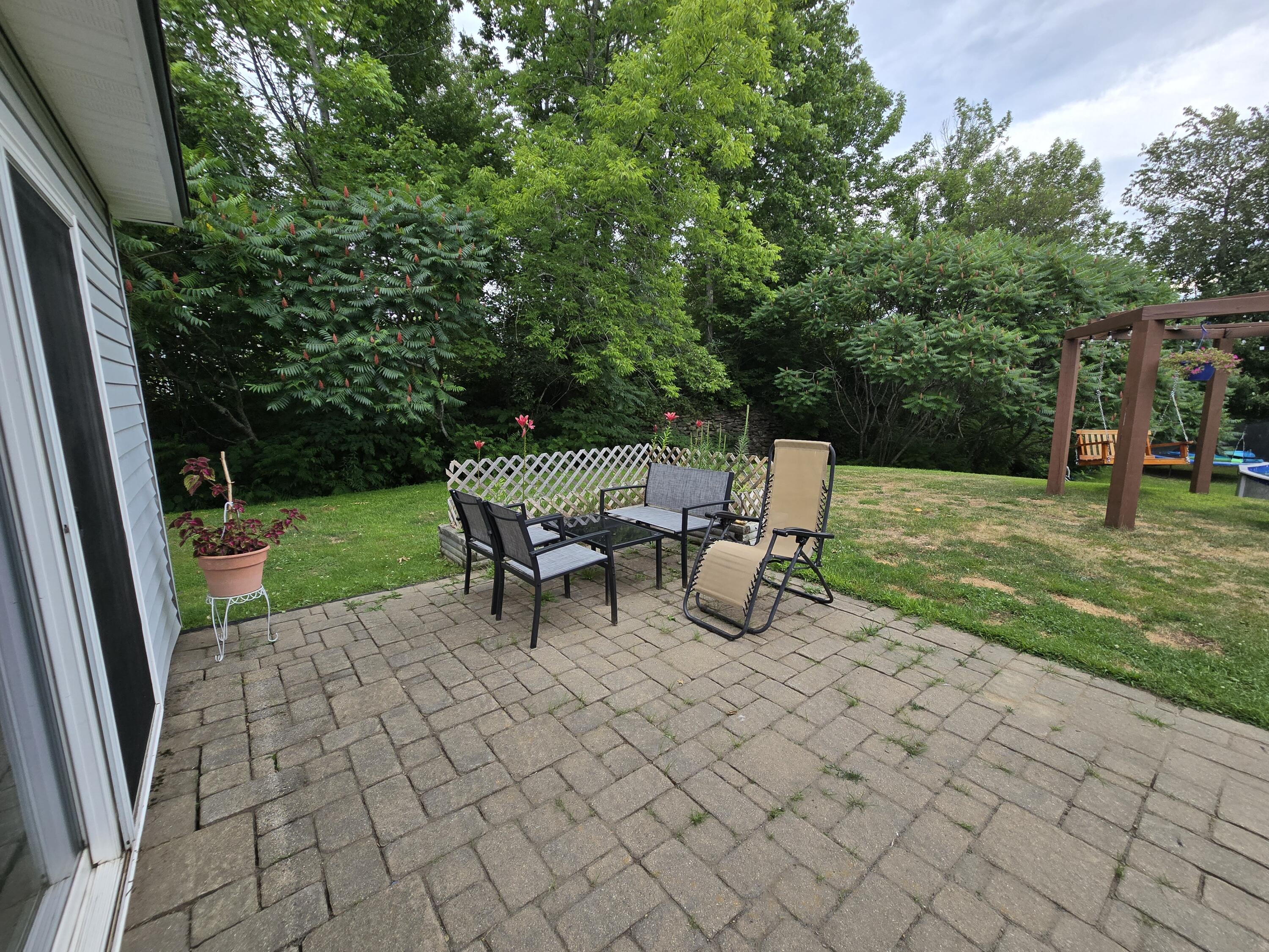 370 Mccard Road Corinth, ME 04427 - Photo 45 of 57 40